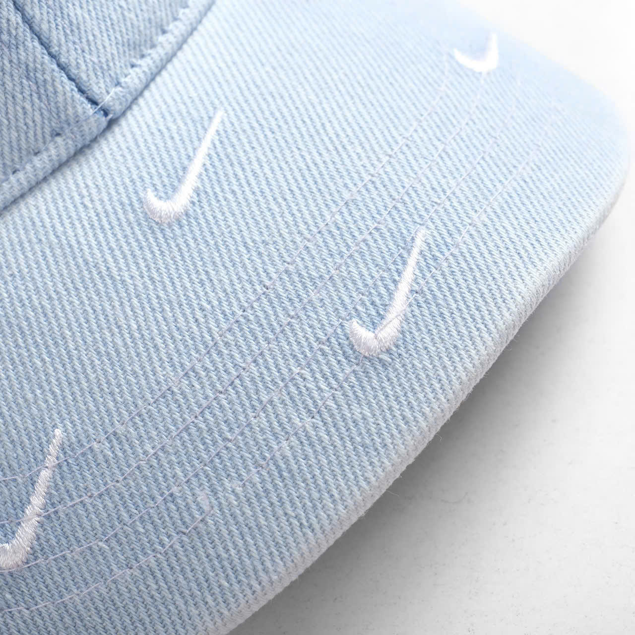 N6 NÓN JEAN NHẠT_thumbnail_7