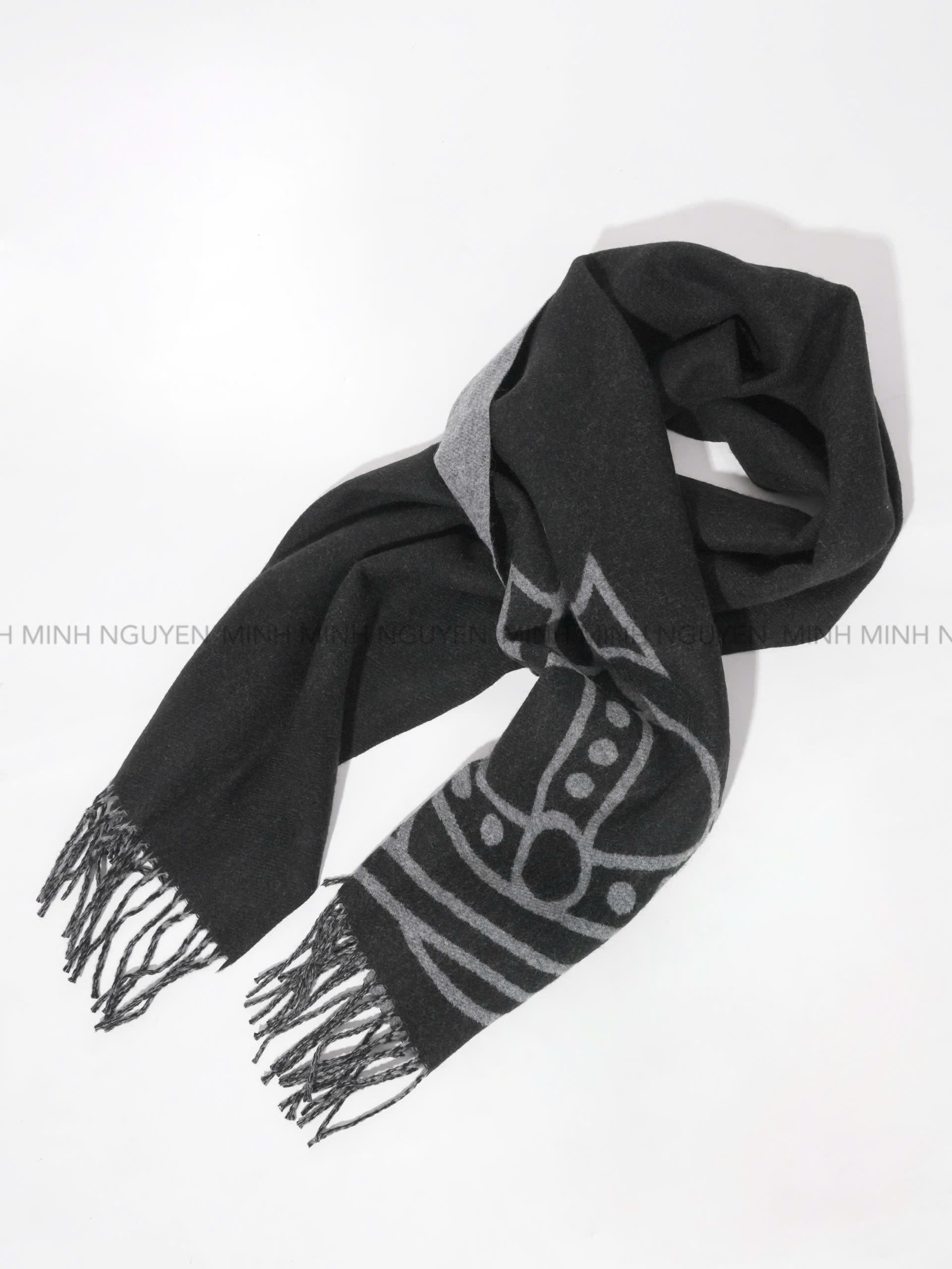 KHAN VIVIENNE_thumbnail_3