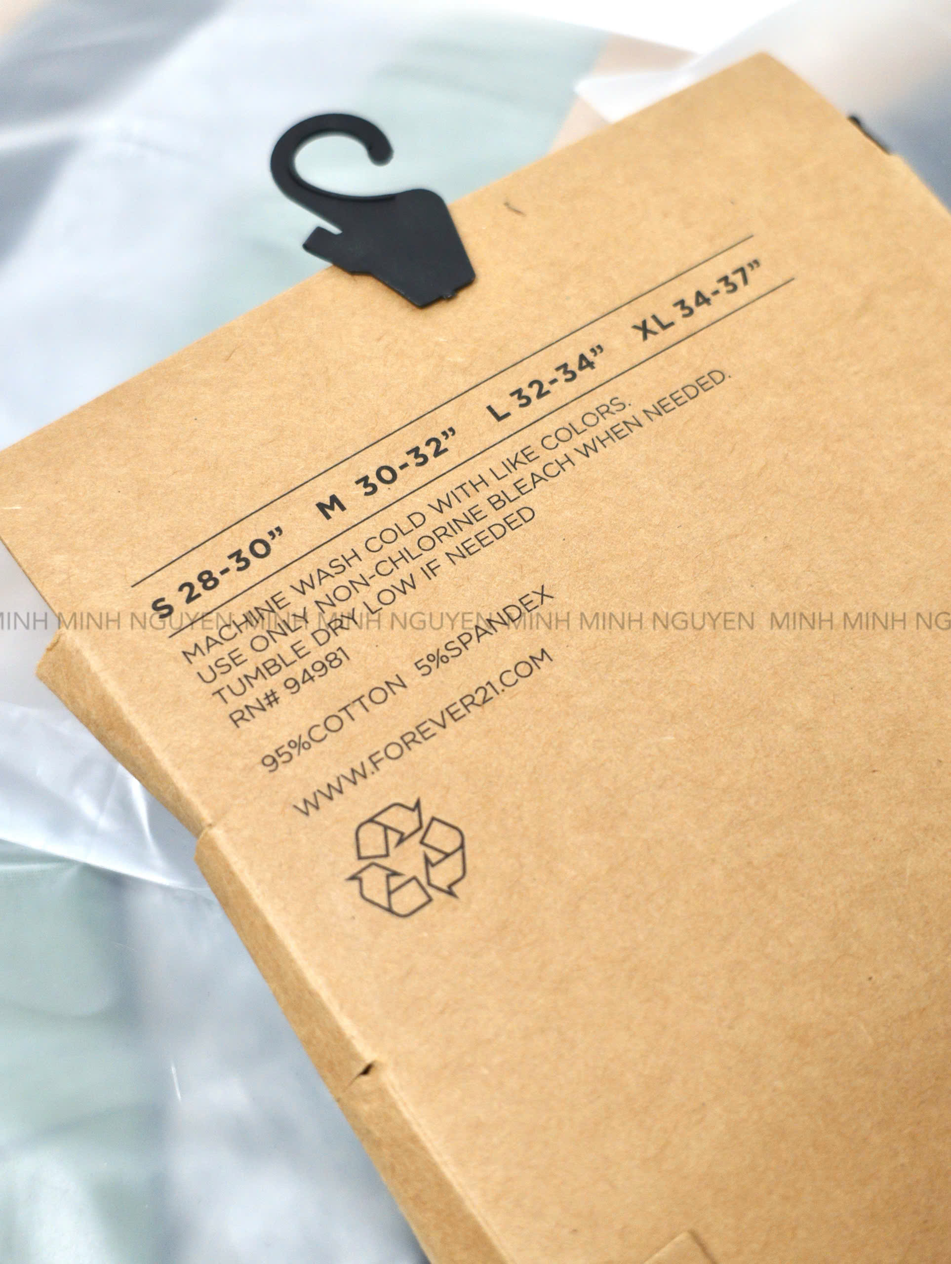 SET BOXER F21 (SET 3 )_thumbnail_4