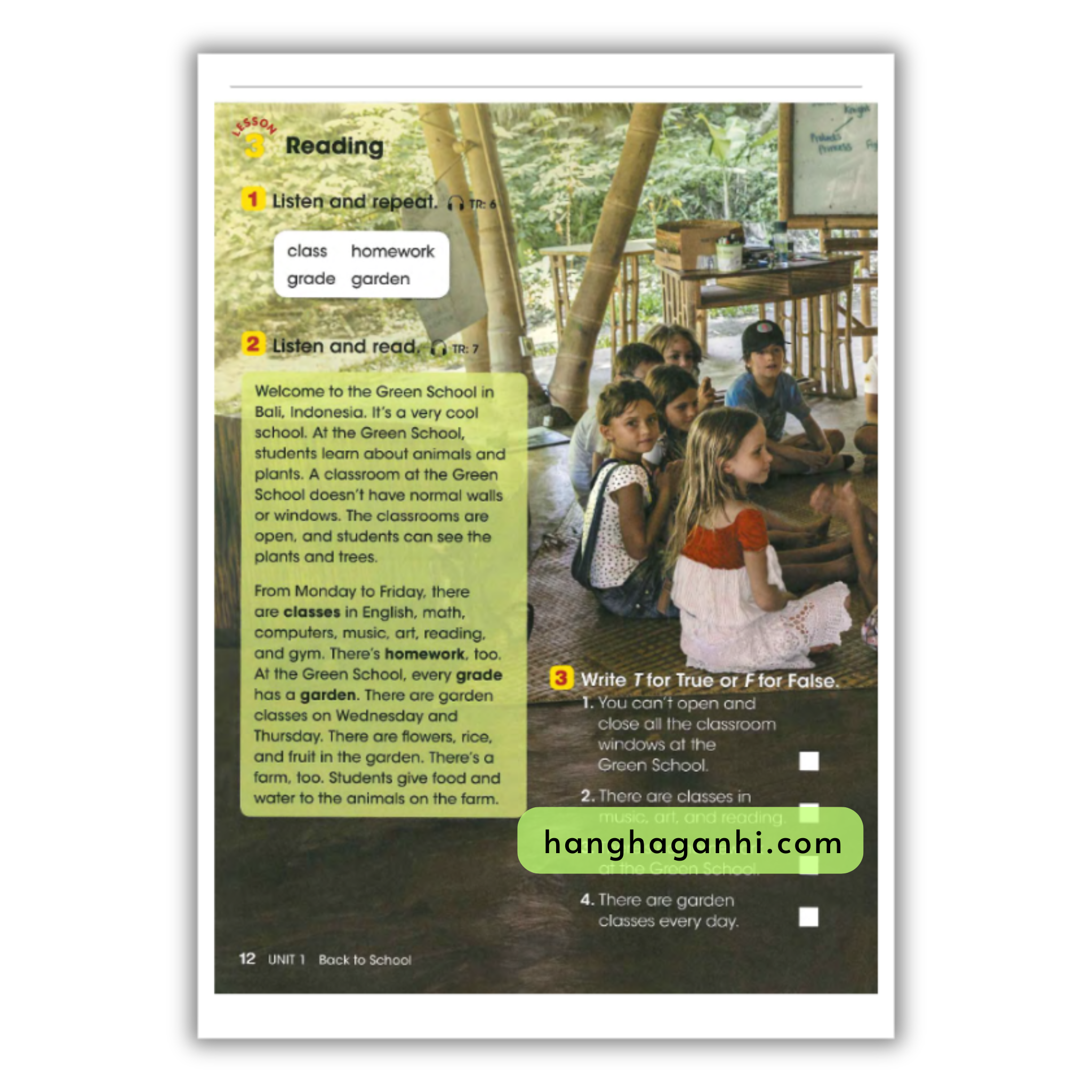Look 2 Student’s Book and Workbook_thumbnail_10