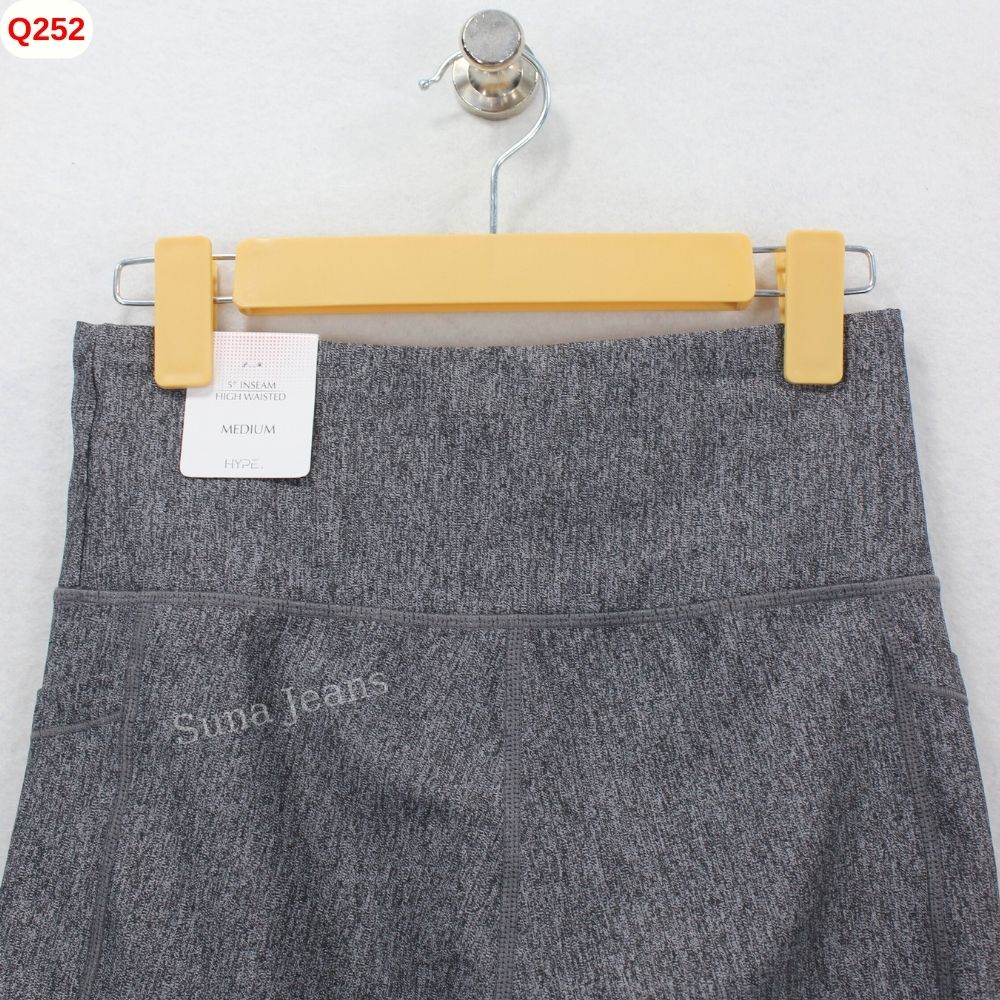 Q252- Quần tập đùi_thumbnail_4