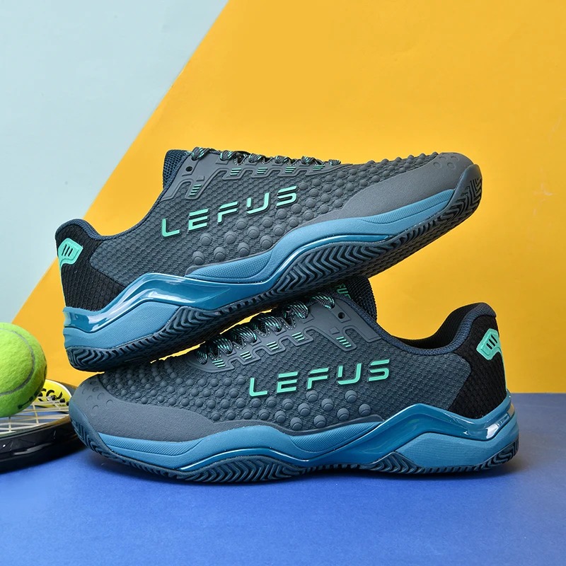 Giày Pickleball/Tennis Lefus L036_thumbnail_8