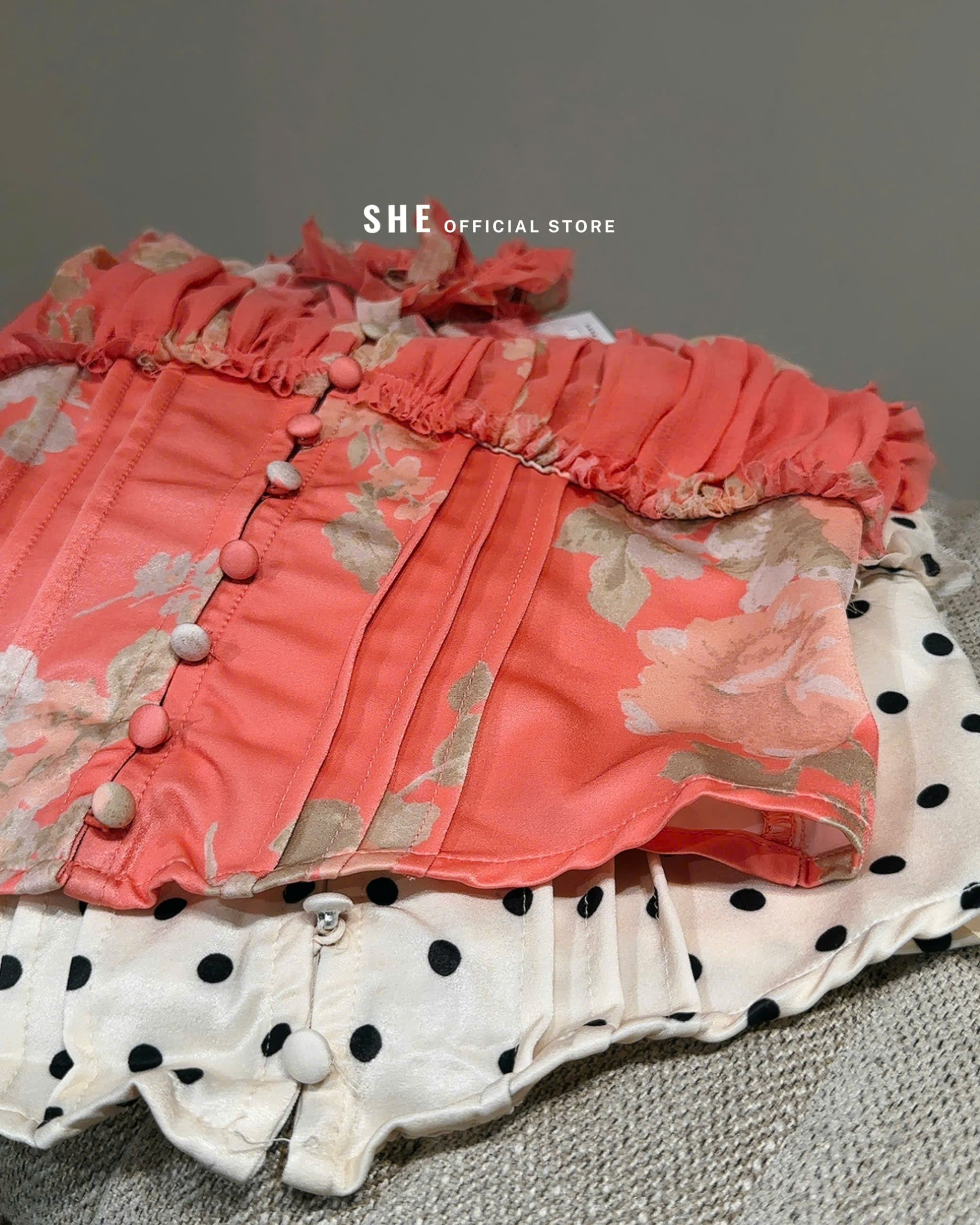 H743 ÁO URBAN_thumbnail_8