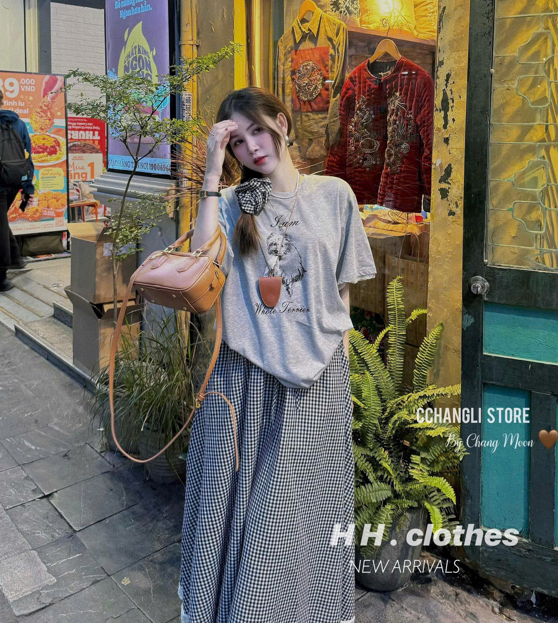 Q283 - SET CỘC QUẦN PHỐI REN IAM WHOTE JERRIER 40-62KG LO160425_thumbnail_5