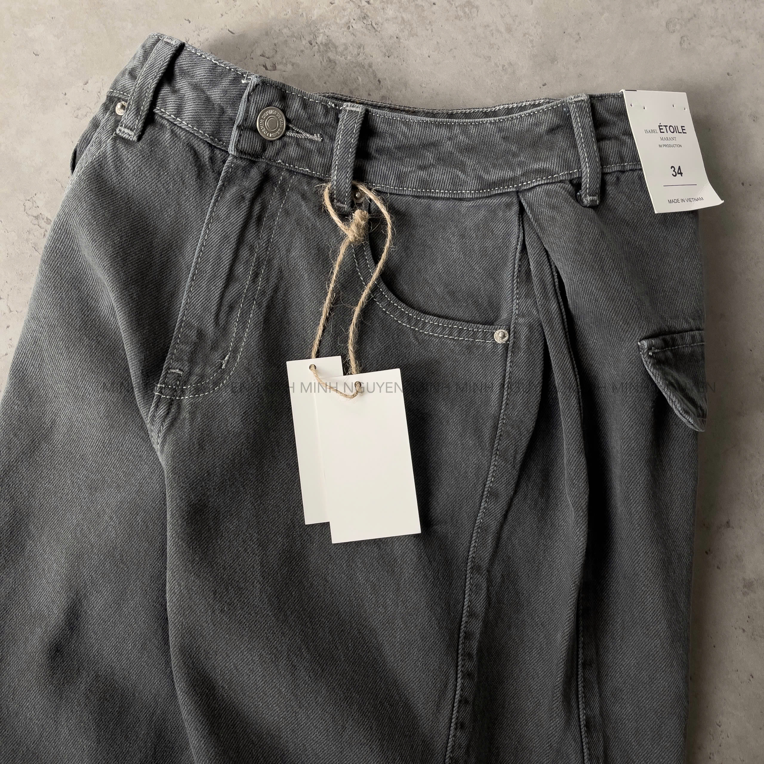 QUAN JEAN ISABEL_thumbnail_9