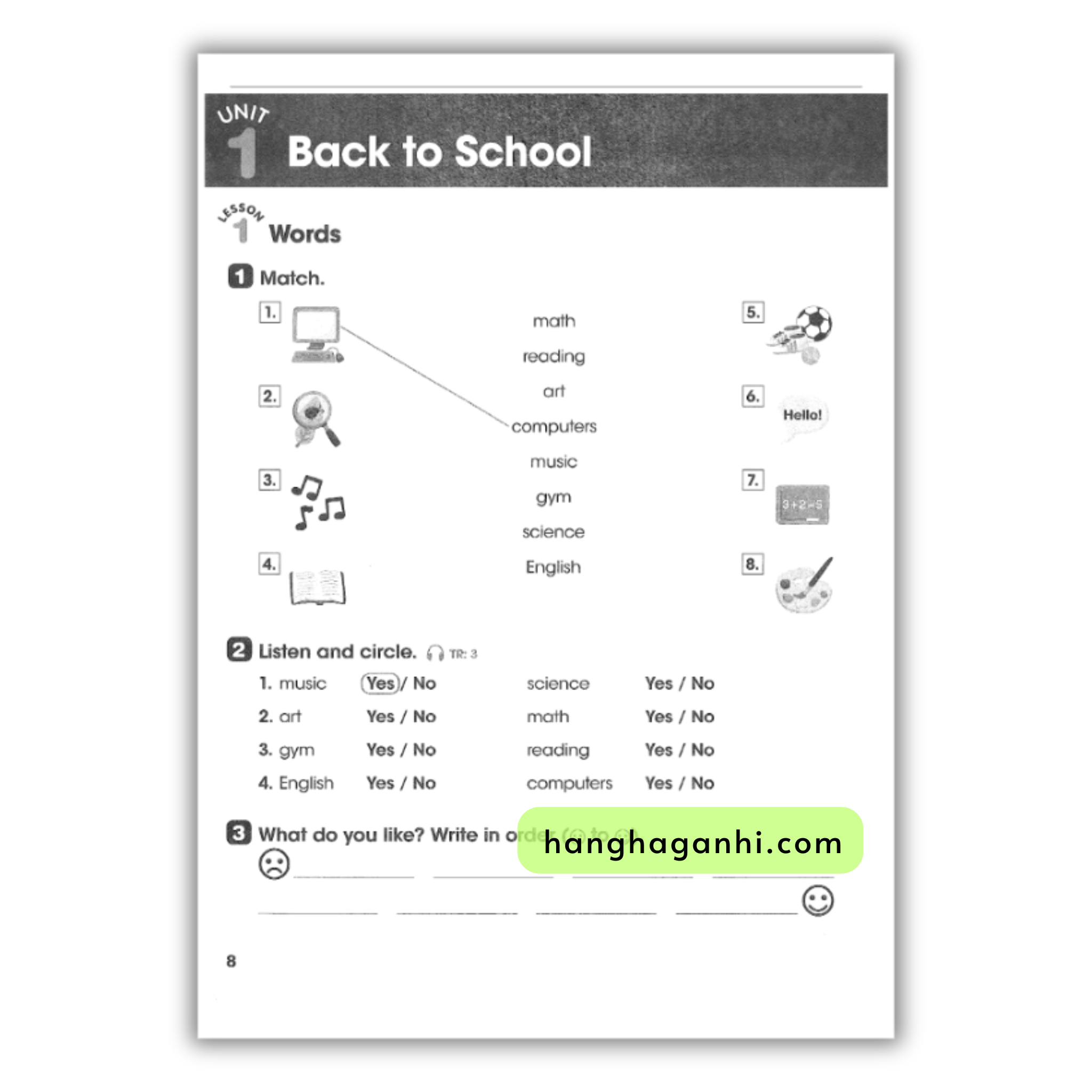 Look 2 Student’s Book and Workbook_thumbnail_17