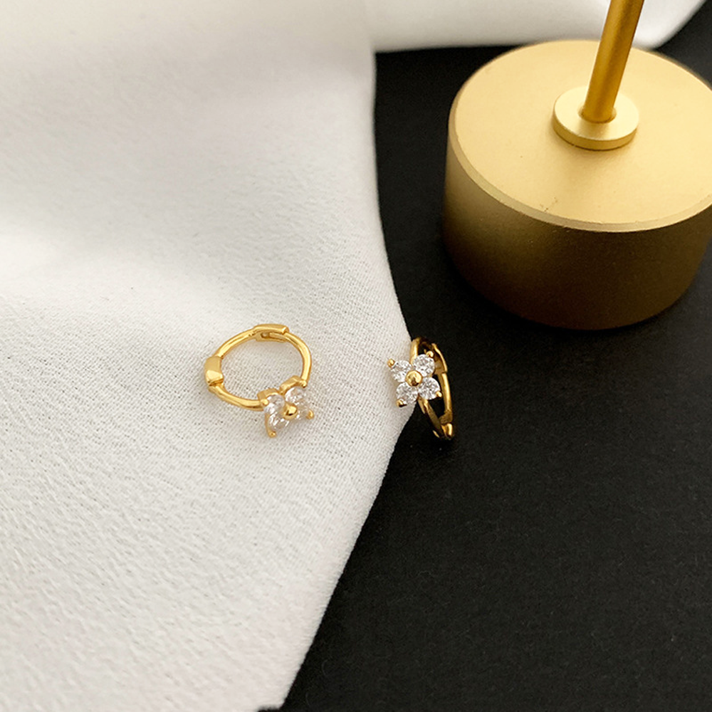 Hoa Tai Skye_thumbnail_5