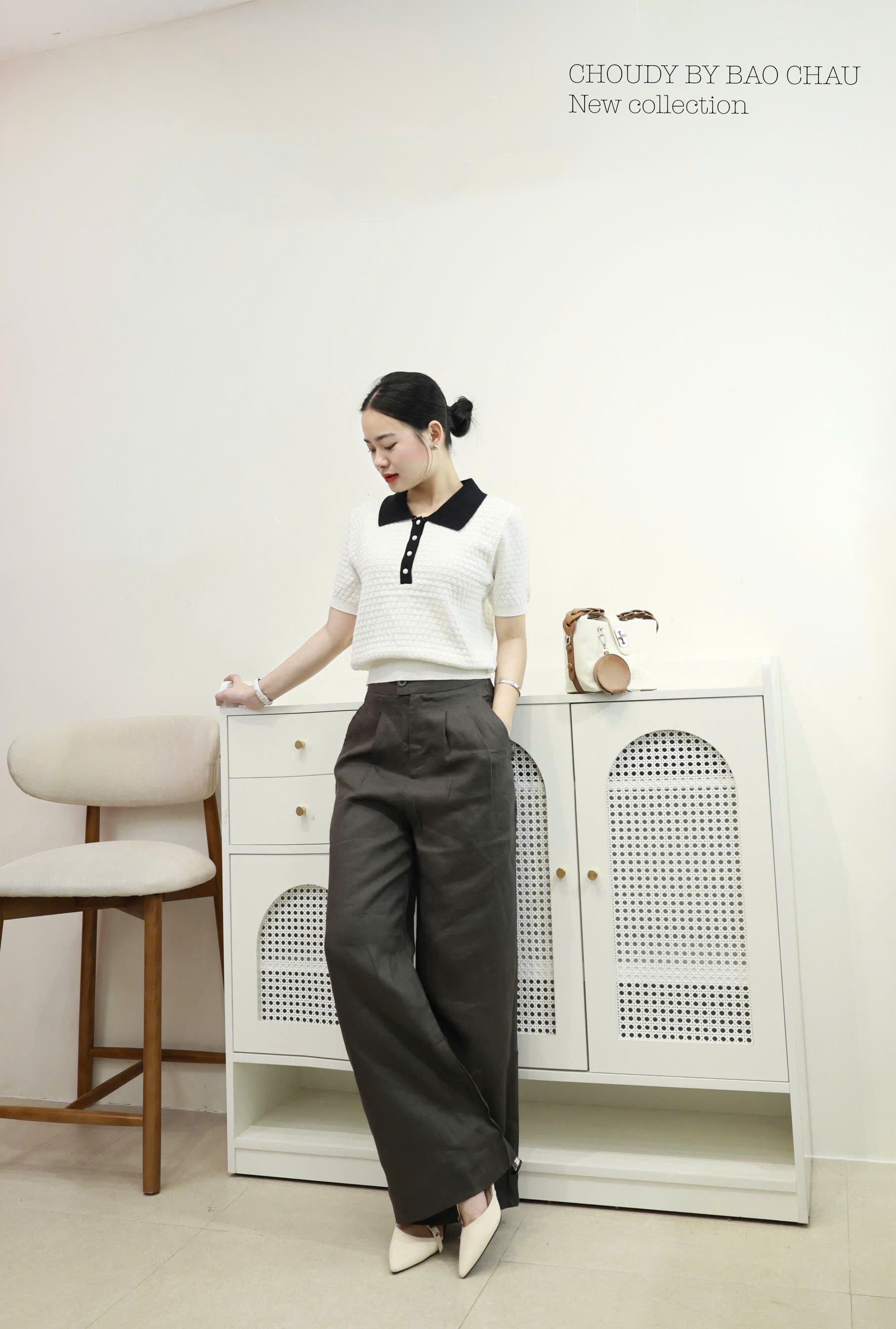 Q369 QUẦN SUÔNG LINEN 3 MÀU_thumbnail_10