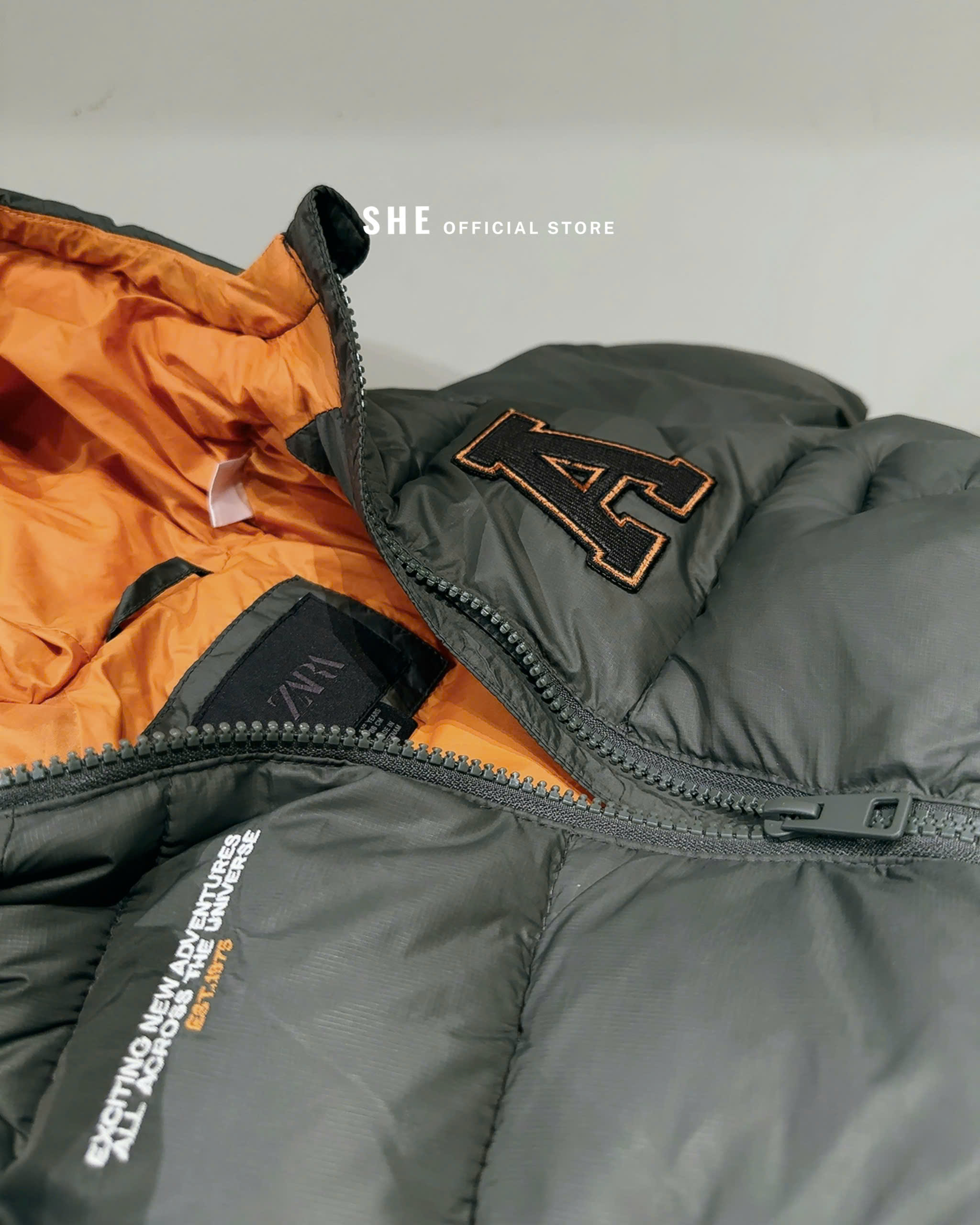 H216 ÁO PHAO ZR BÉ_thumbnail_5