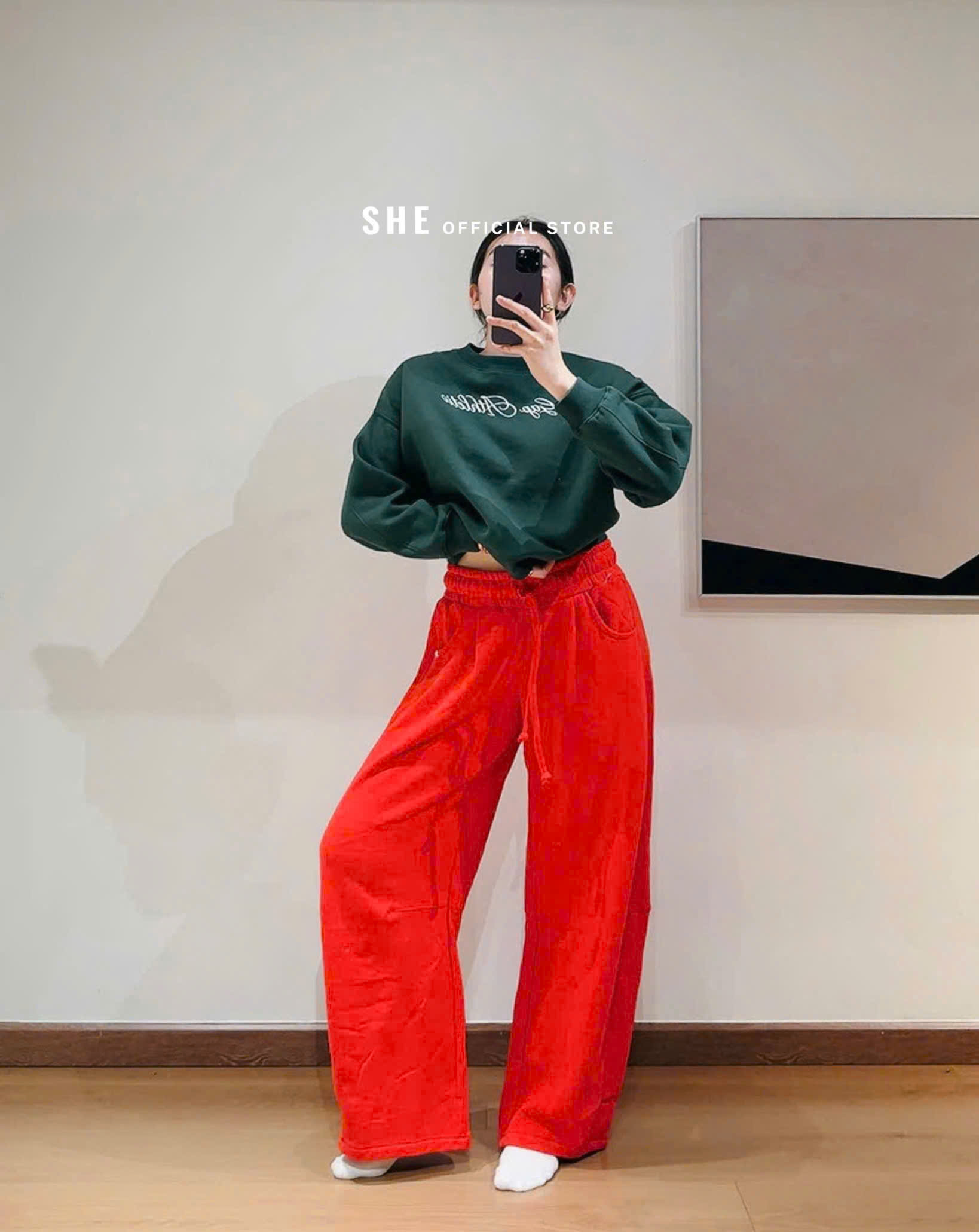 G728 QUẦN URBAN_thumbnail_6