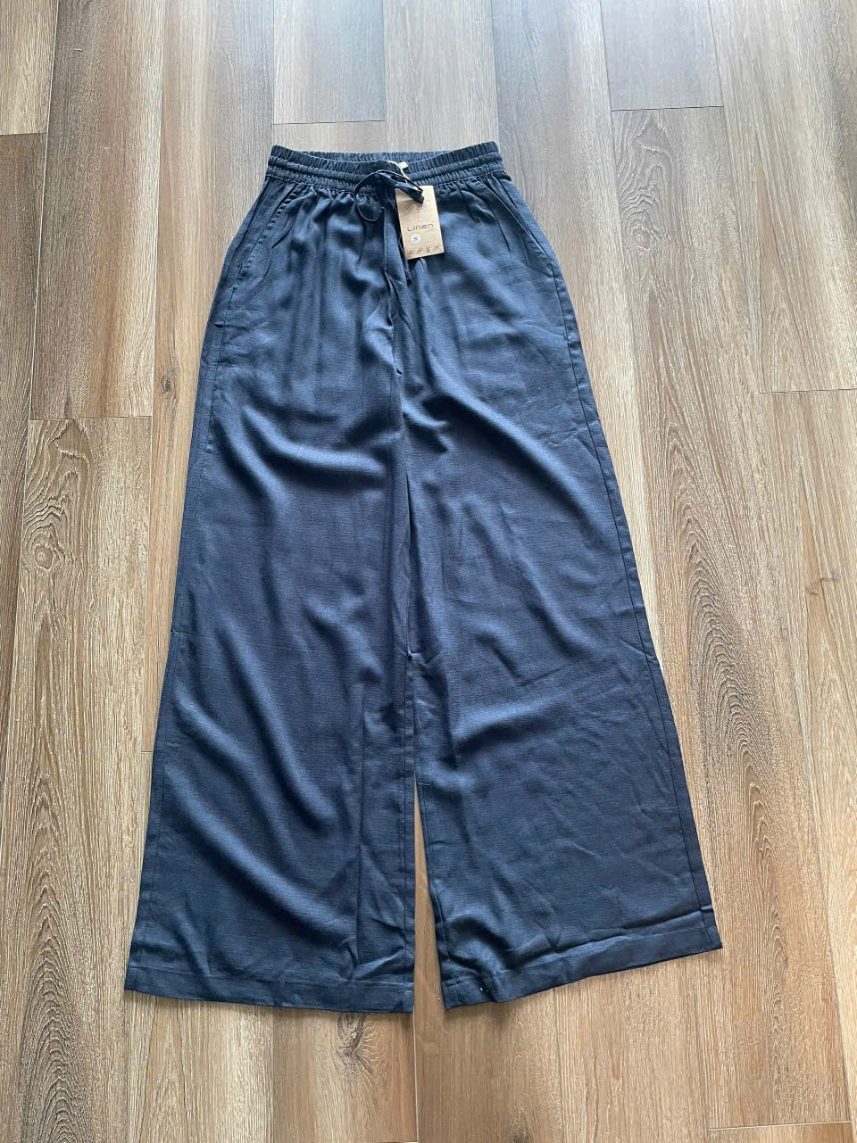 Q709 QUAN NU LINEN(L5-5)_thumbnail_4