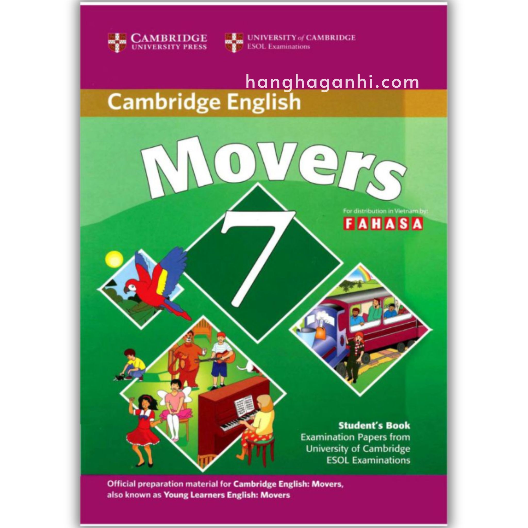 Sách Cambridge English Movers bản in gộp 9 cuốn_thumbnail_1