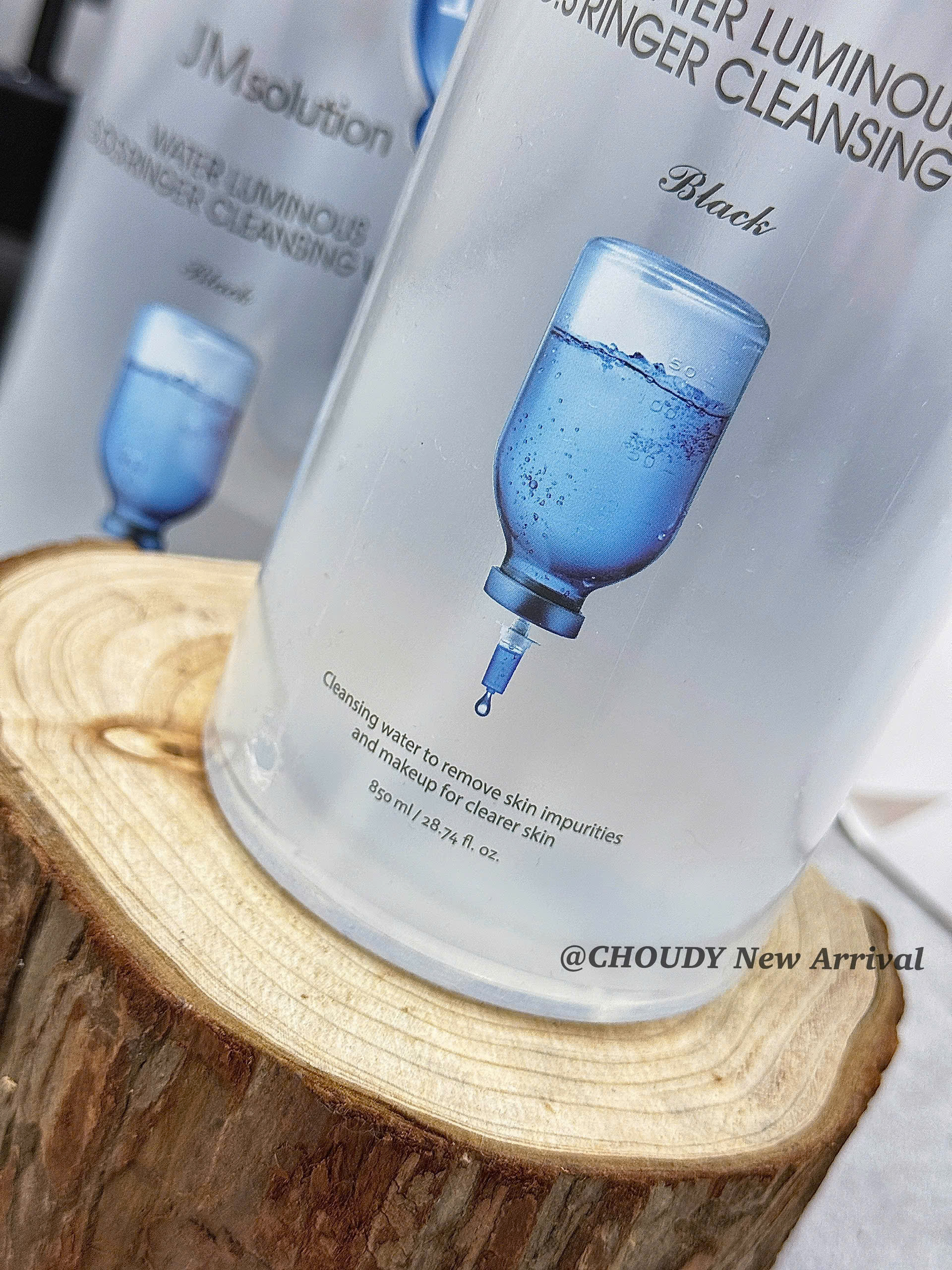 N21 NƯỚC TẨY TRANG_thumbnail_3