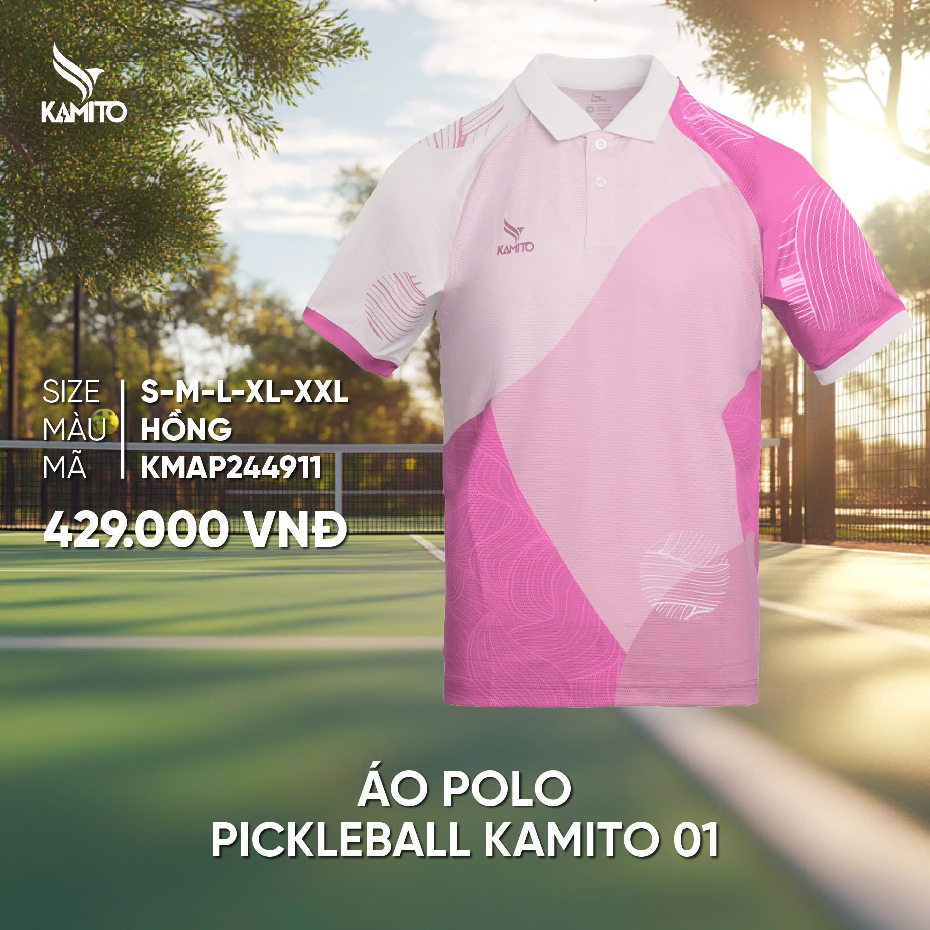 ÁO POLO PICKLEBALL KAMITO_thumbnail_1