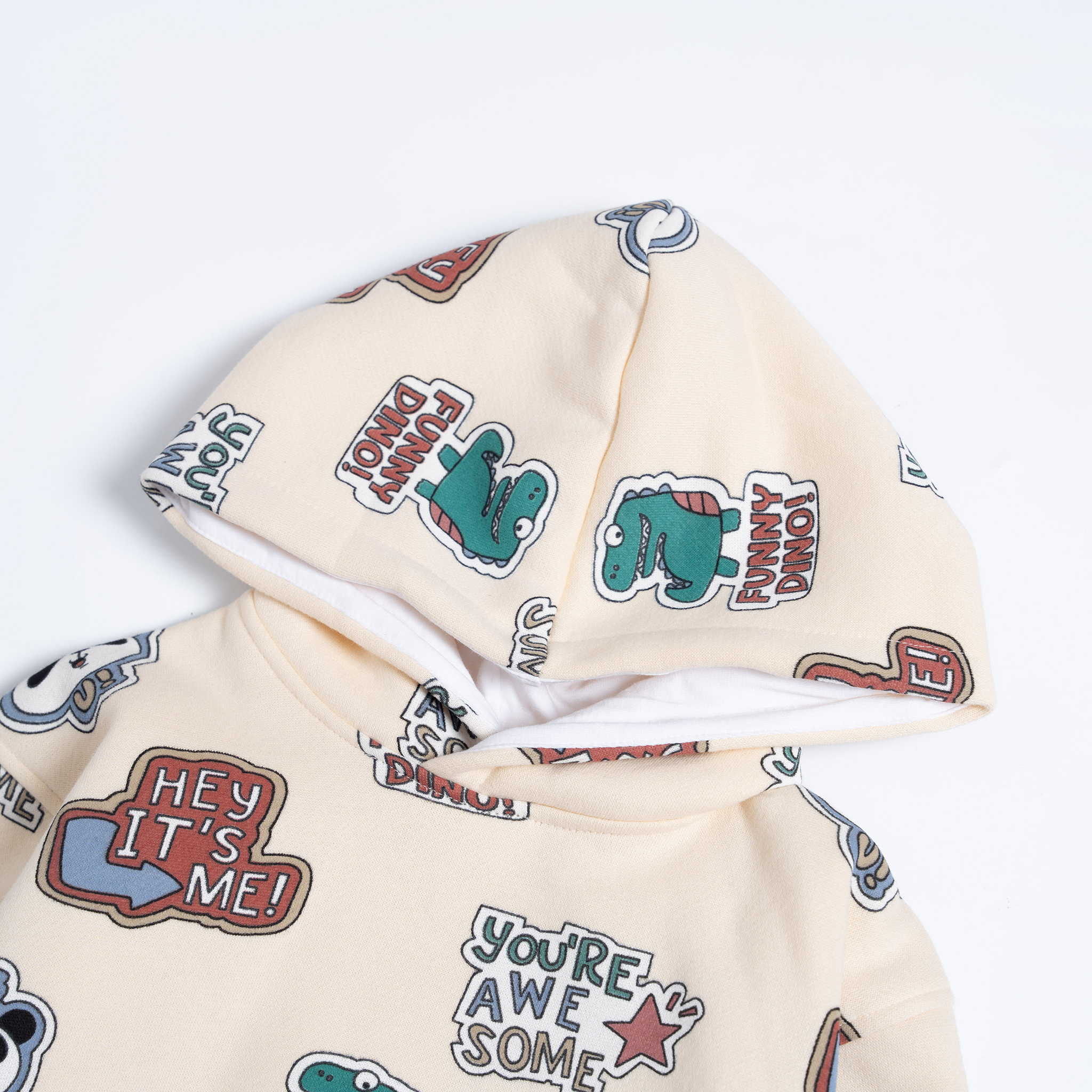 Áo nỉ hình khủng long tràn_thumbnail_12