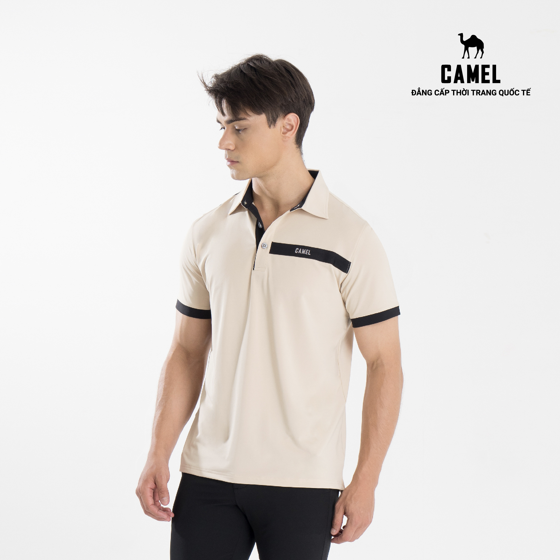 ÁO THUN NAM CAMEL CMA023_thumbnail_0