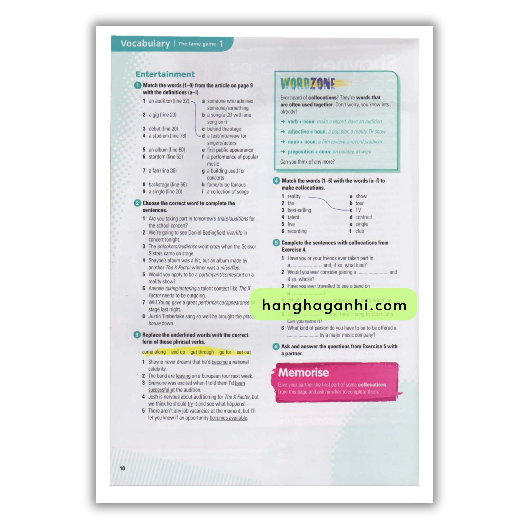 Activate B2 Student’s Book_thumbnail_12