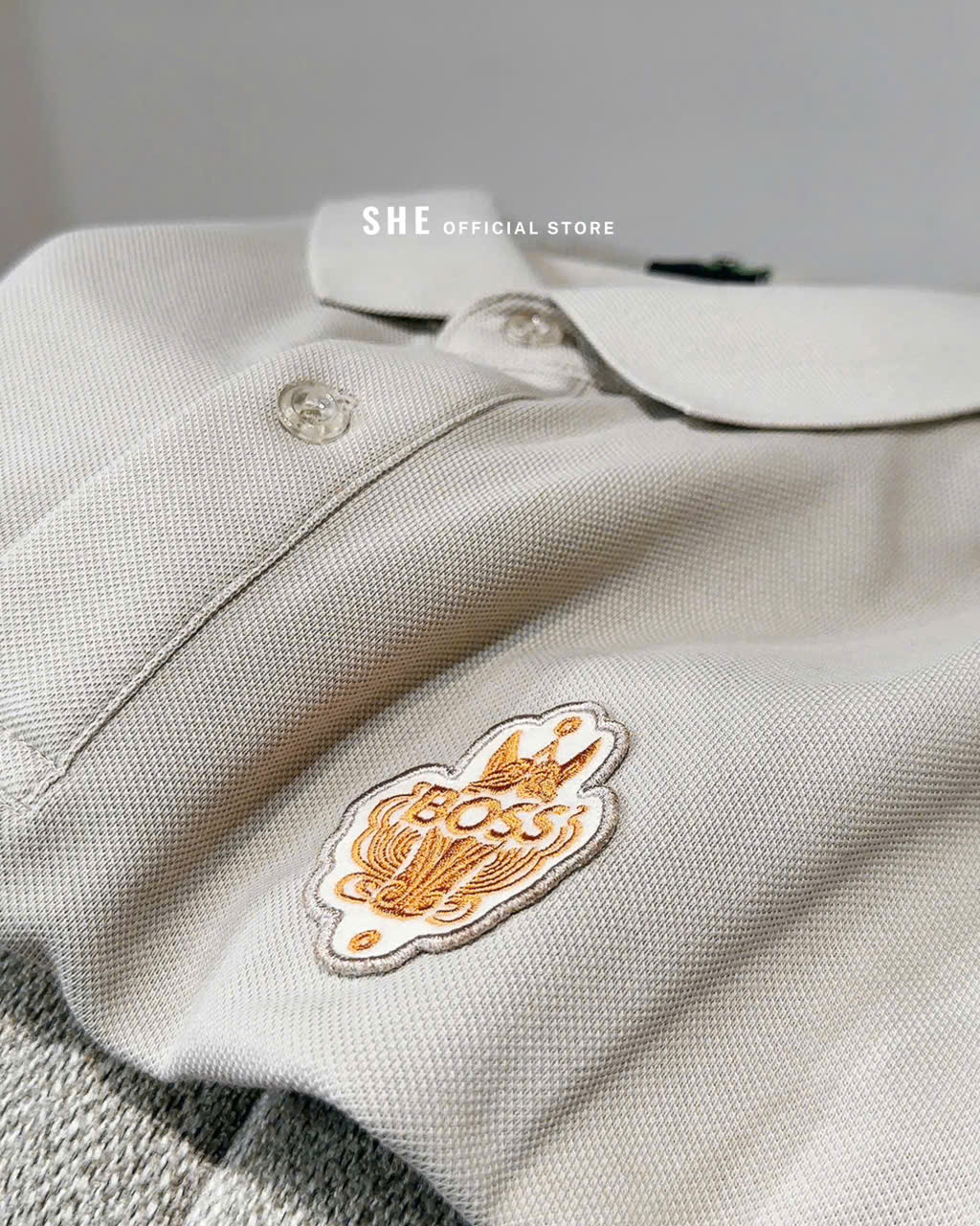 H356 ÁO POLO BOSS NAM_thumbnail_4