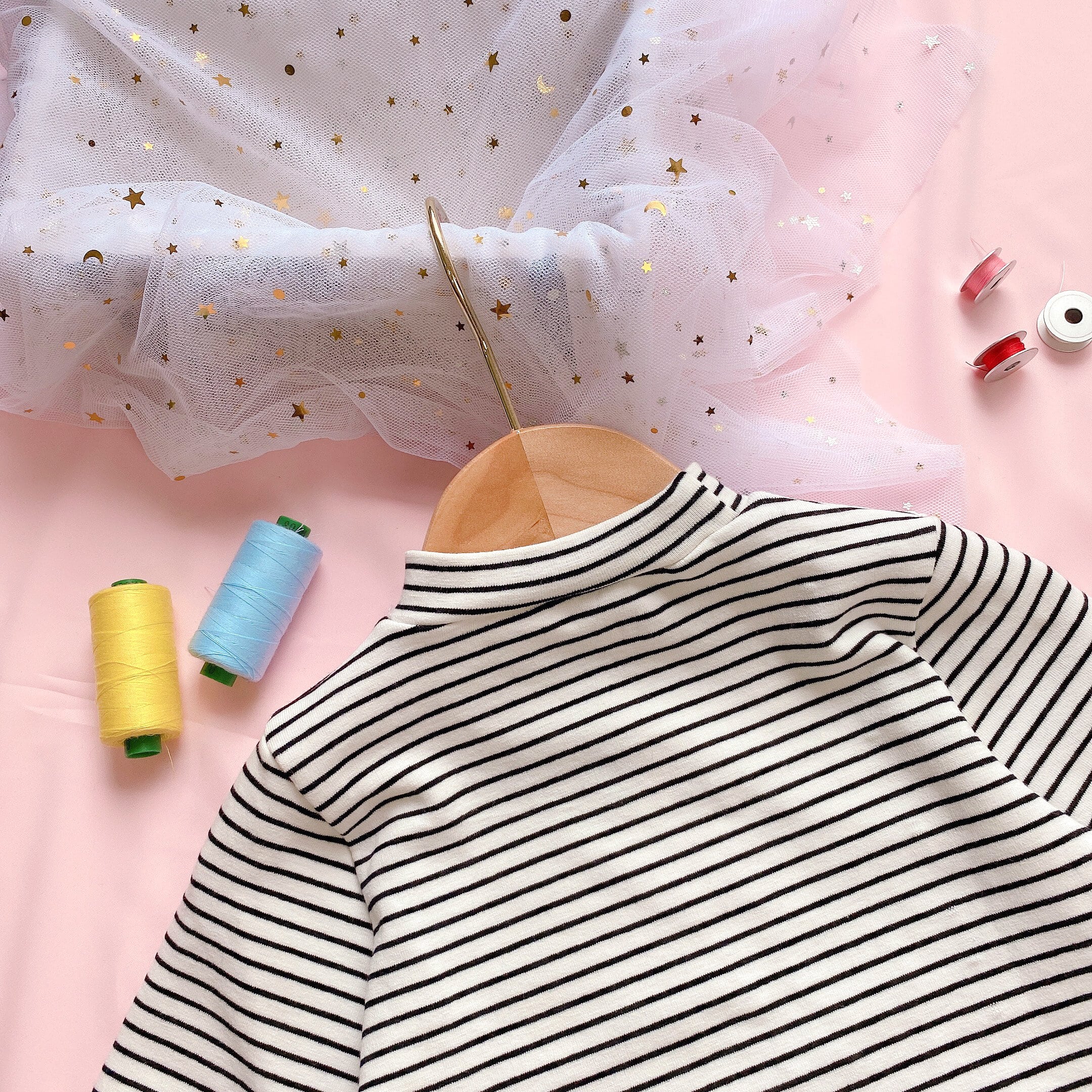 Áo kẻ giữ nhiệt_thumbnail_4