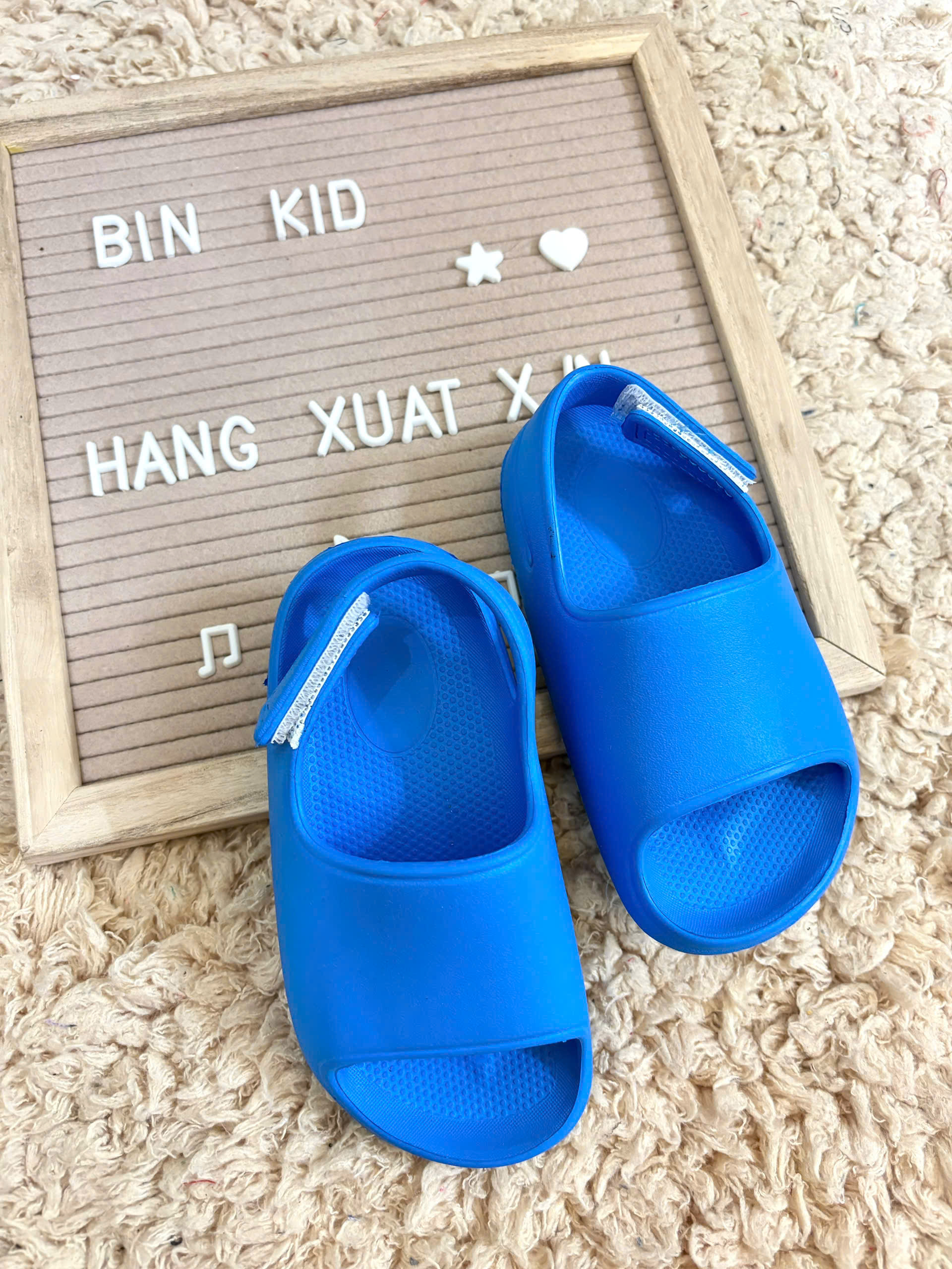 D13 95K DÉP SANDANL BÉ 3 MÀU_thumbnail_7