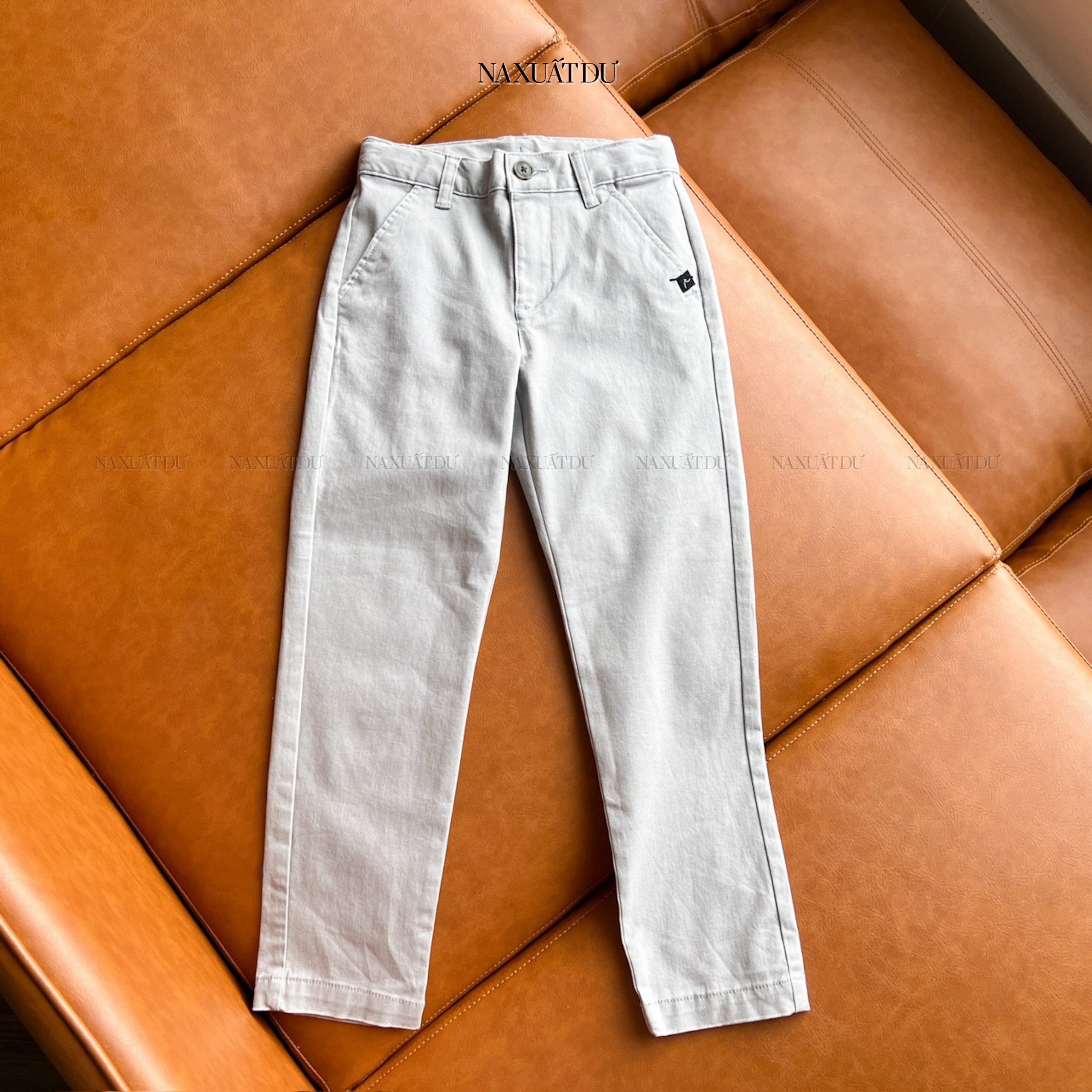 Quần dài kaki - Q621 (SALE)_thumbnail_17