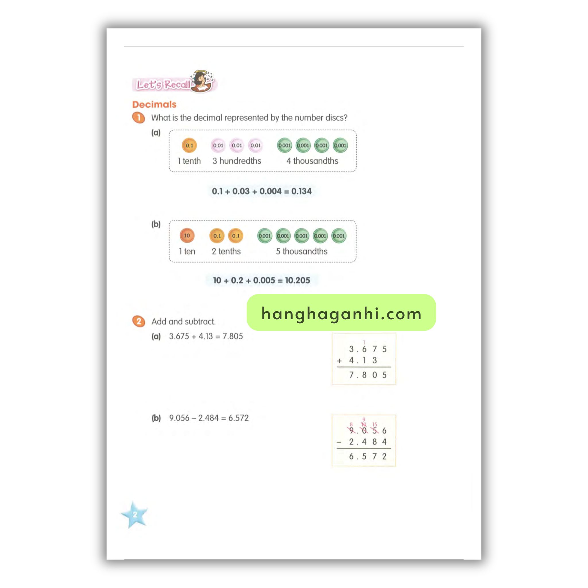 Targeting Mathematics 5B Textbook_thumbnail_7