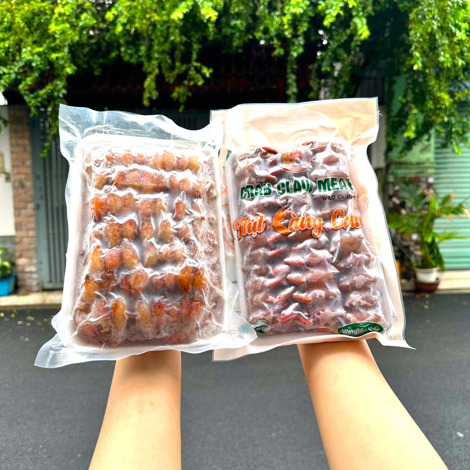 Thịt Càng Cua Rút Xương_thumbnail_4