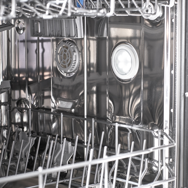 Máy rửa bát KF - T35HEMERA_thumbnail_12