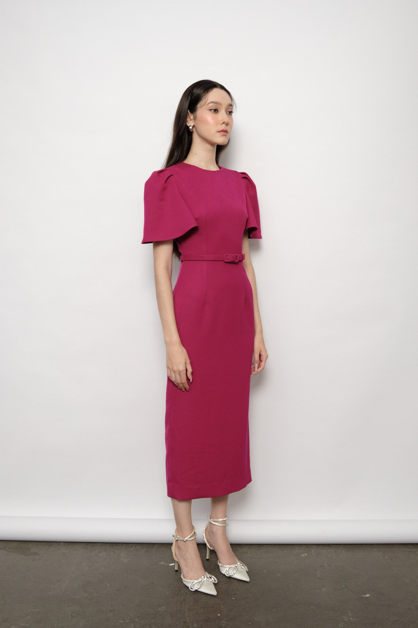 SOPHIA DRESS_thumbnail_1