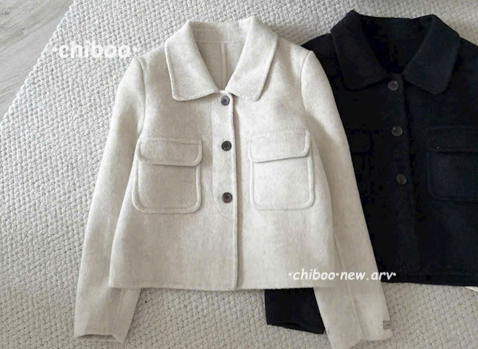 A486- Áo vest thun nỉ_thumbnail_6