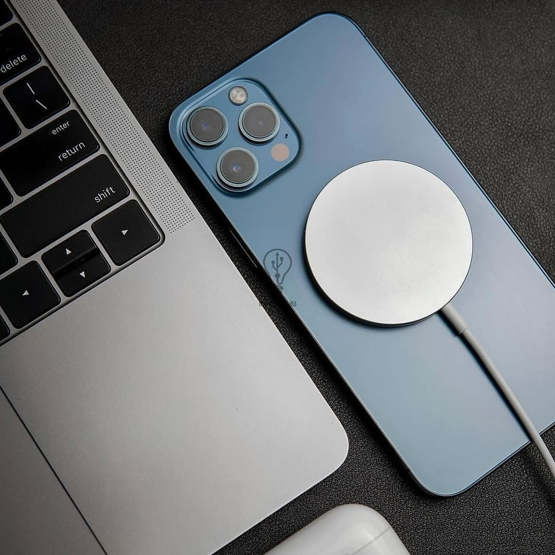 🧲 Cargador MagSafe Redondo_thumbnail_6