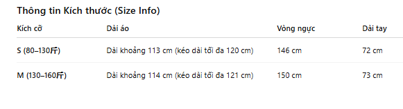 Áo Khoác Dài Lông Nhân Tạo PomPom_thumbnail_9