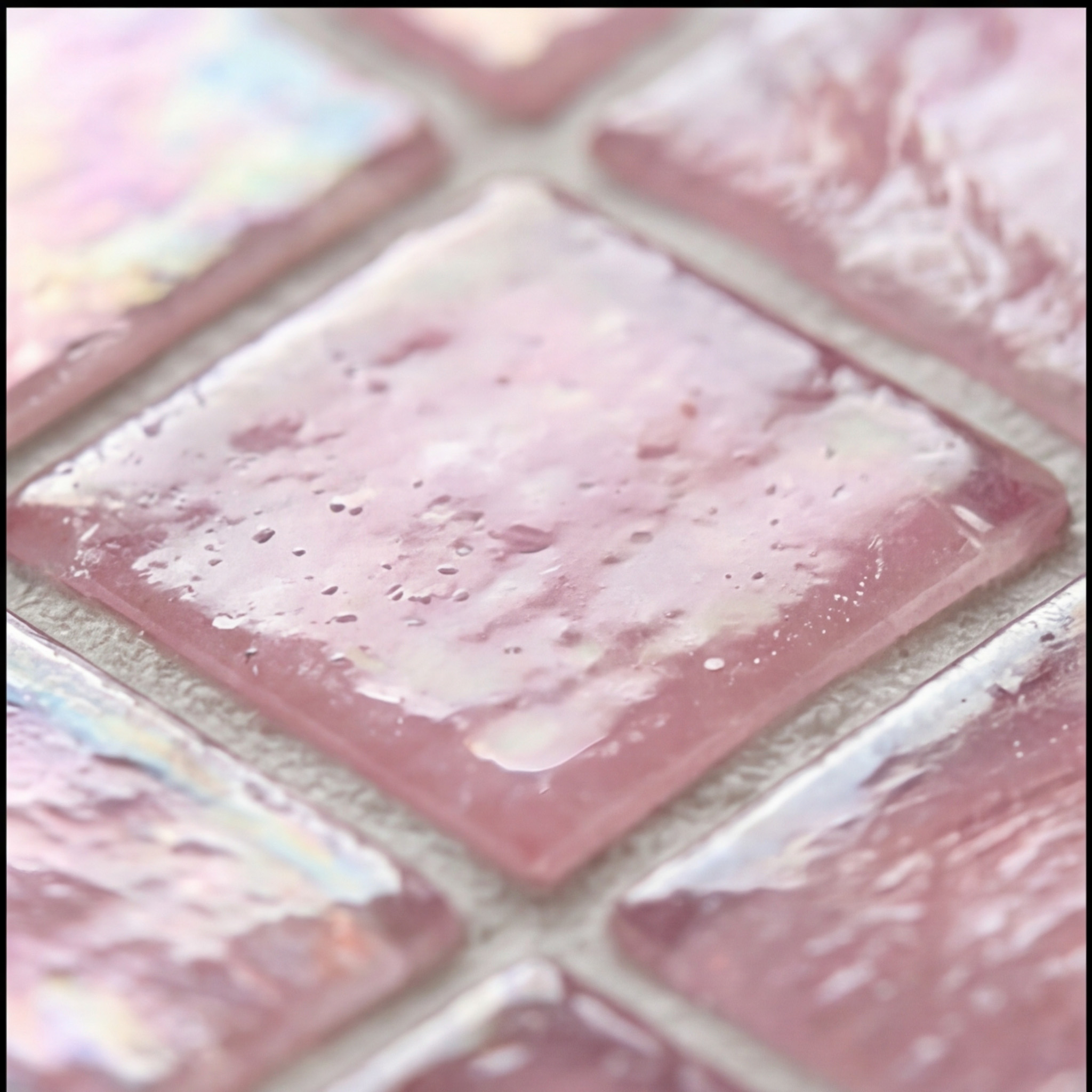 Khung tủ 48 inch Abbey (120cm)_thumbnail_6