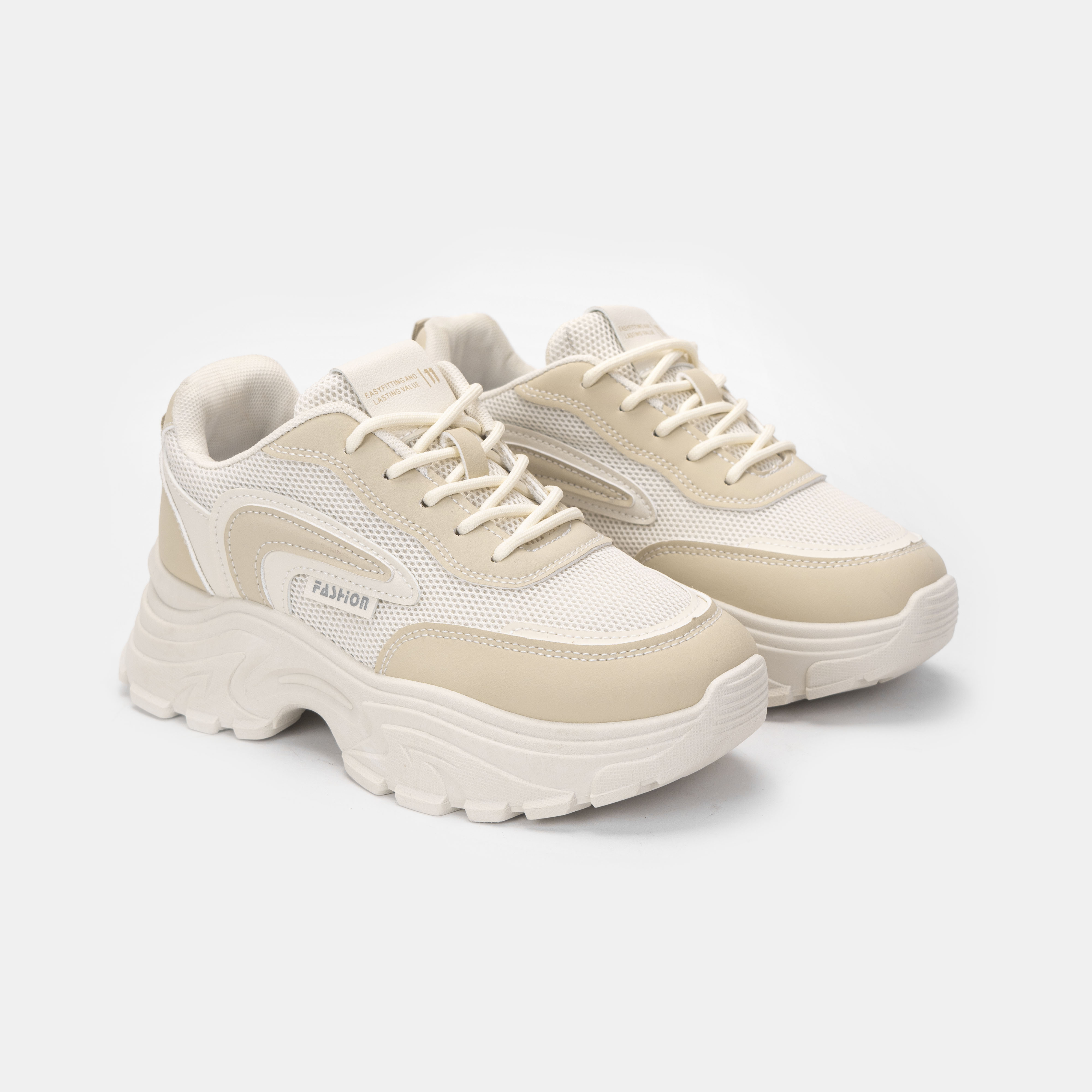 T141 - THỂ THAO HÀN QUỐC_thumbnail_12