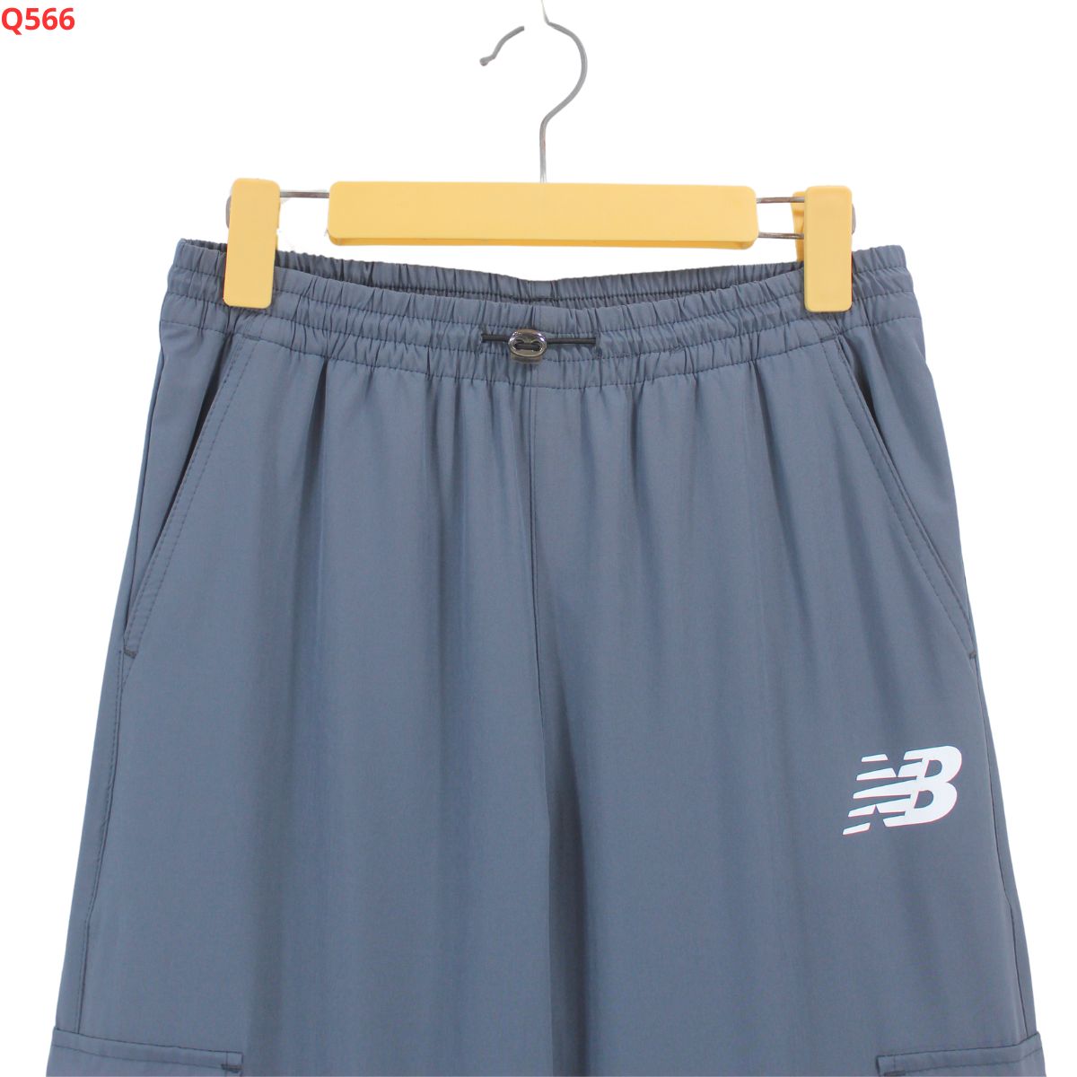 Q566 - Quần gió NB_thumbnail_8