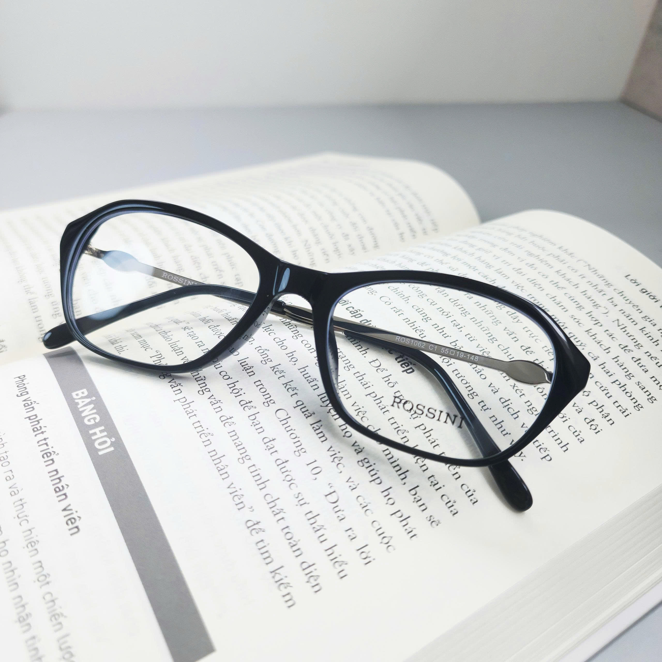 Kính gọng Rossini - ROS1062C1_thumbnail_1