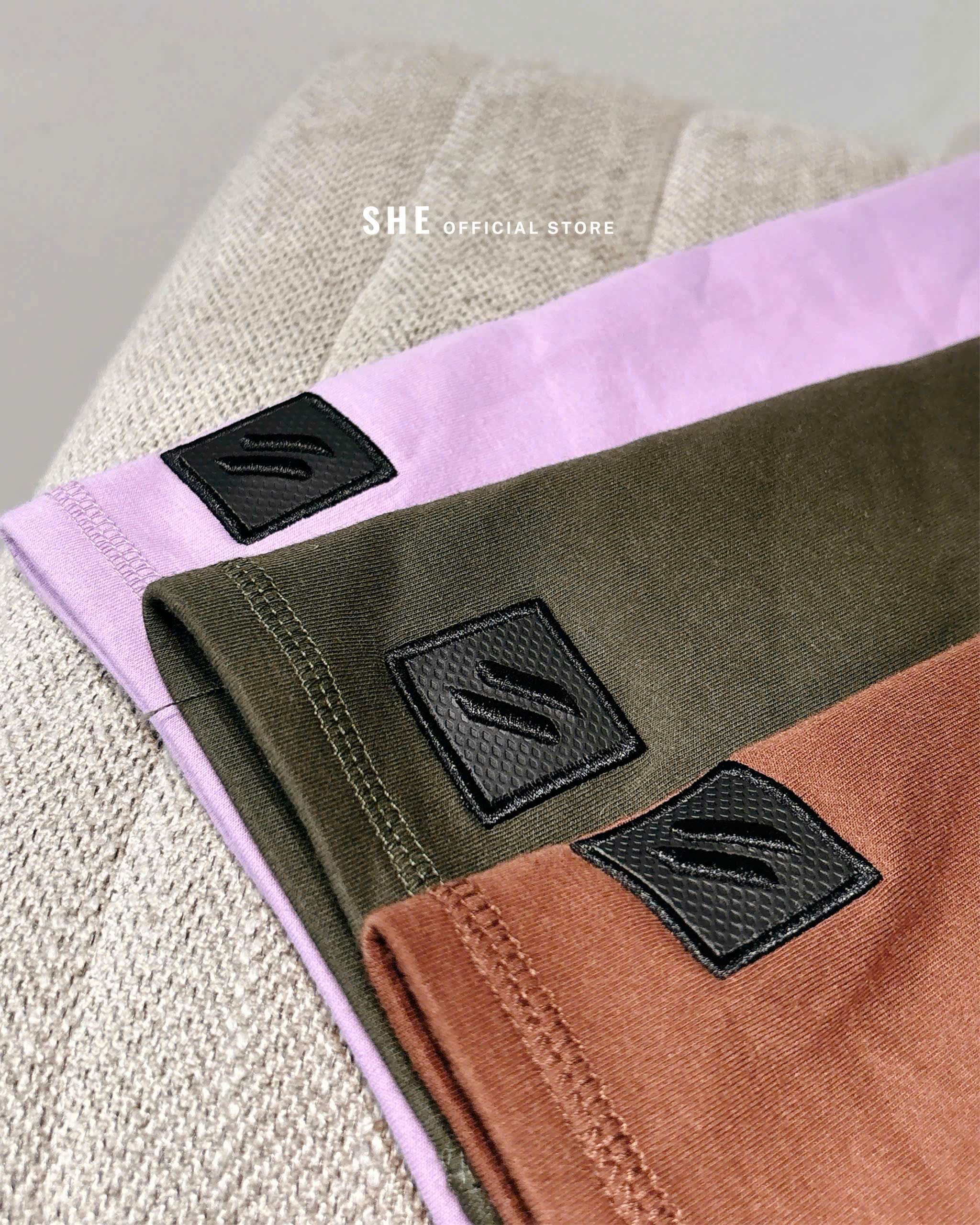 H207 QUẦN BIKER SUPER DRY_thumbnail_8