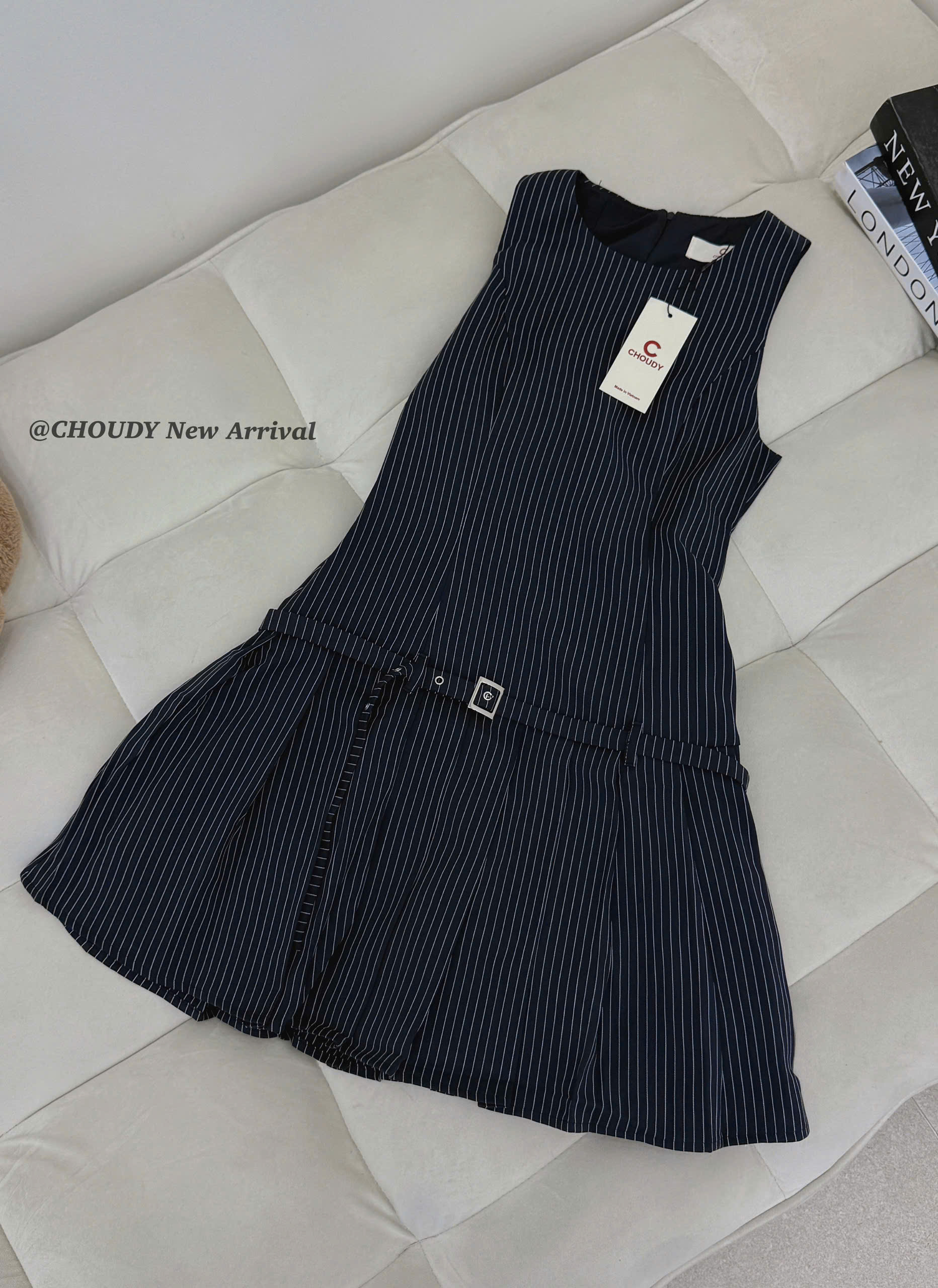 U626 ĐẦM SỌC_thumbnail_1