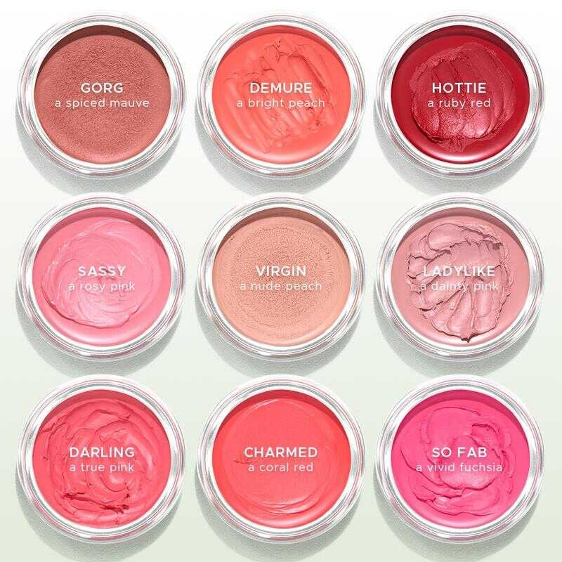 Strokes Crush Blush Tinted Cheek Balm_thumbnail_2