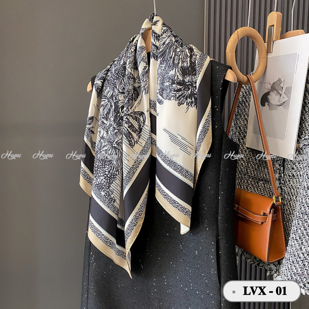 KHĂN LỤA VUÔNG 2 MẶT 90X90CM (LVX-01)_thumbnail_2