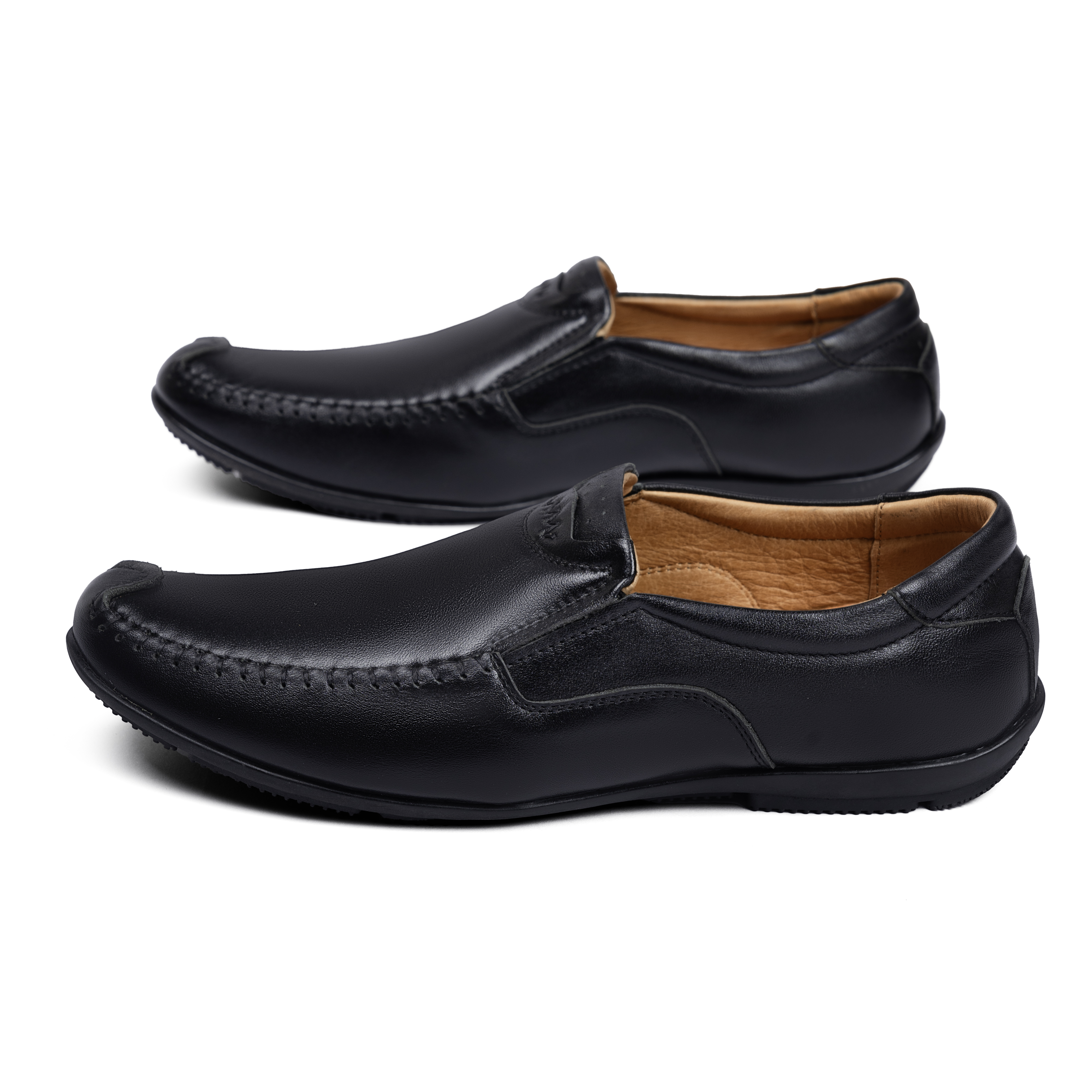 TM-GL129_thumbnail_8