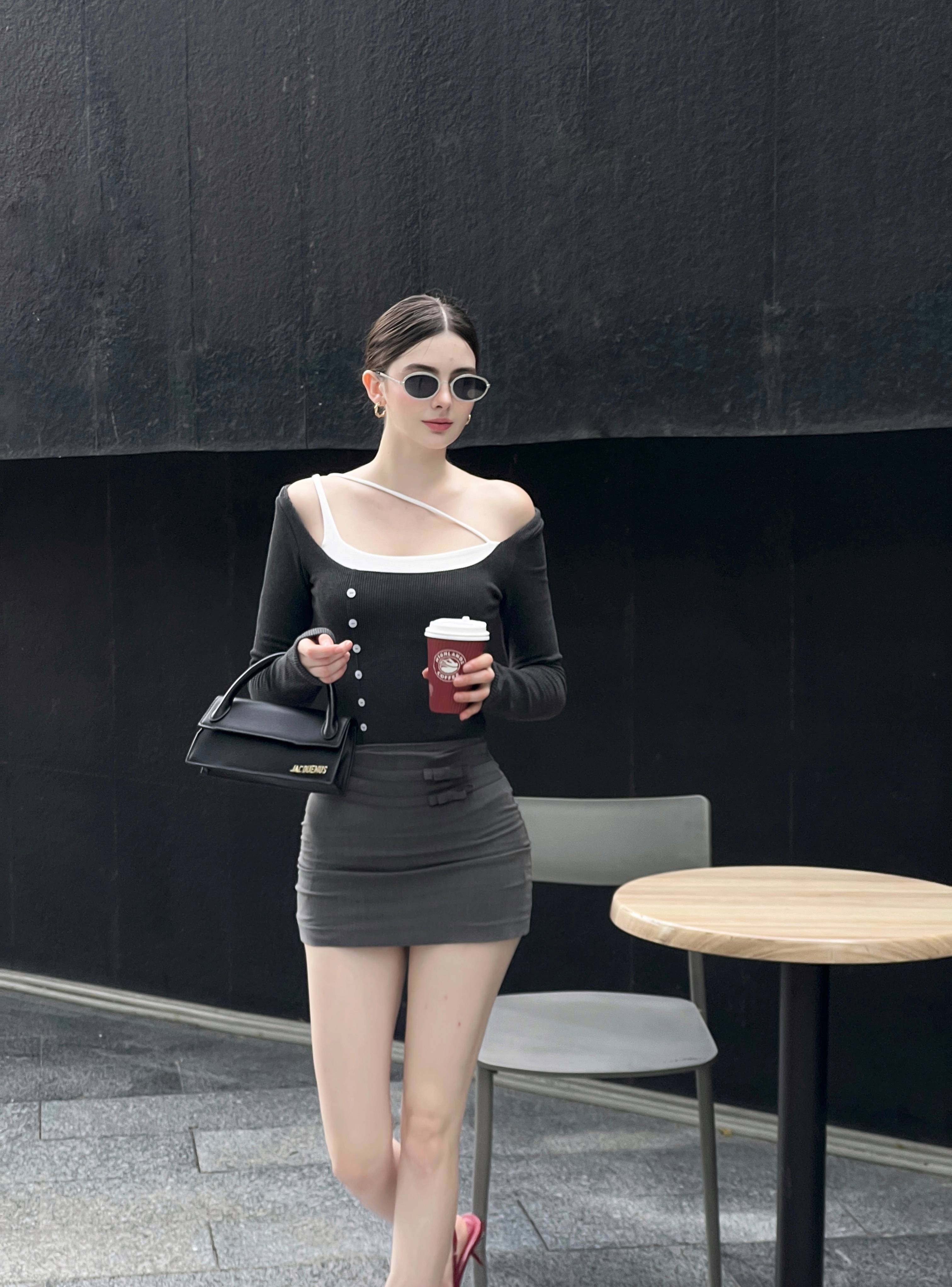 Chân váy cạp điệu_thumbnail_3