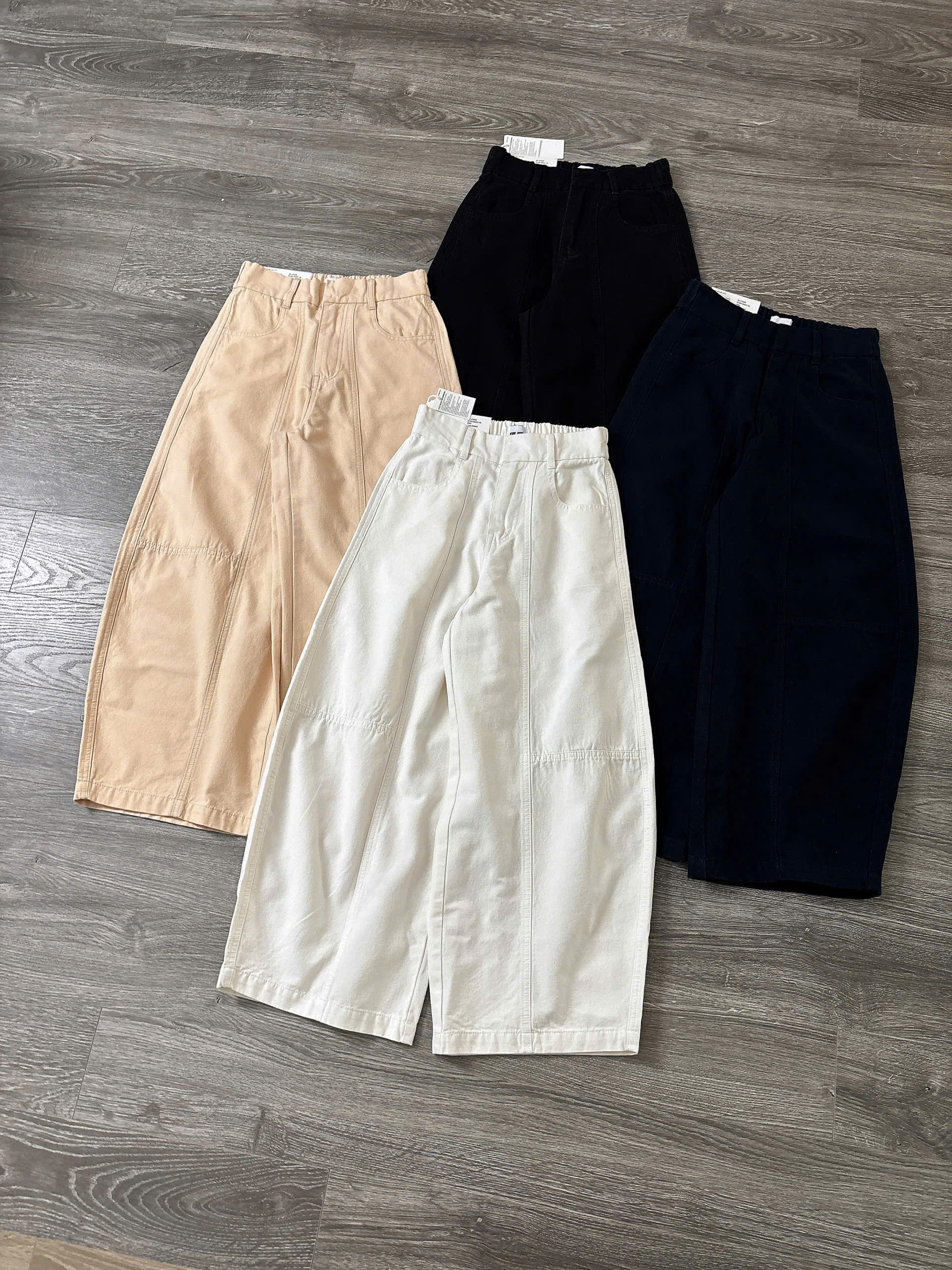 Q348 QUẦN KAKI 4 MÀU_thumbnail_13