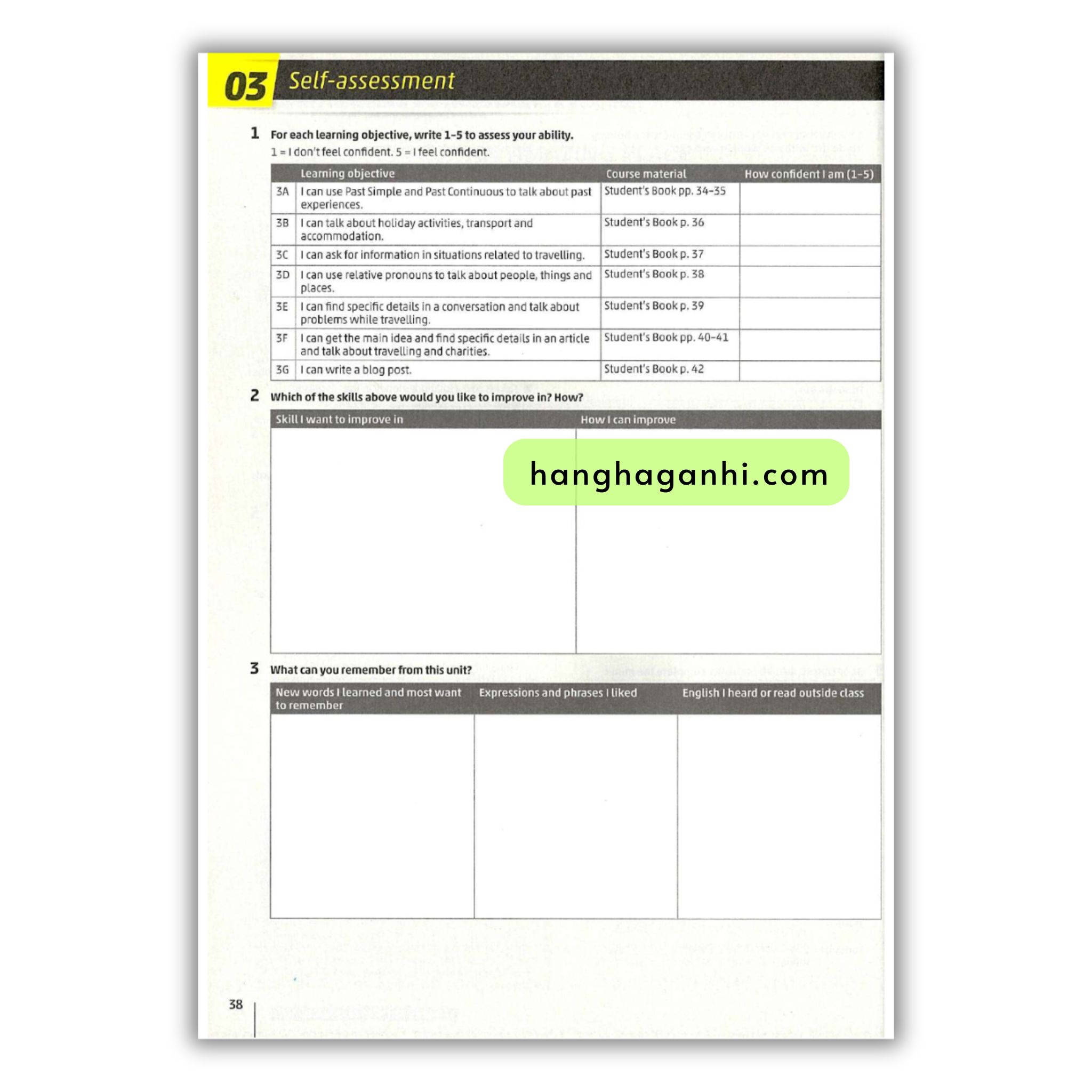 High Note 2 Workbook_thumbnail_2