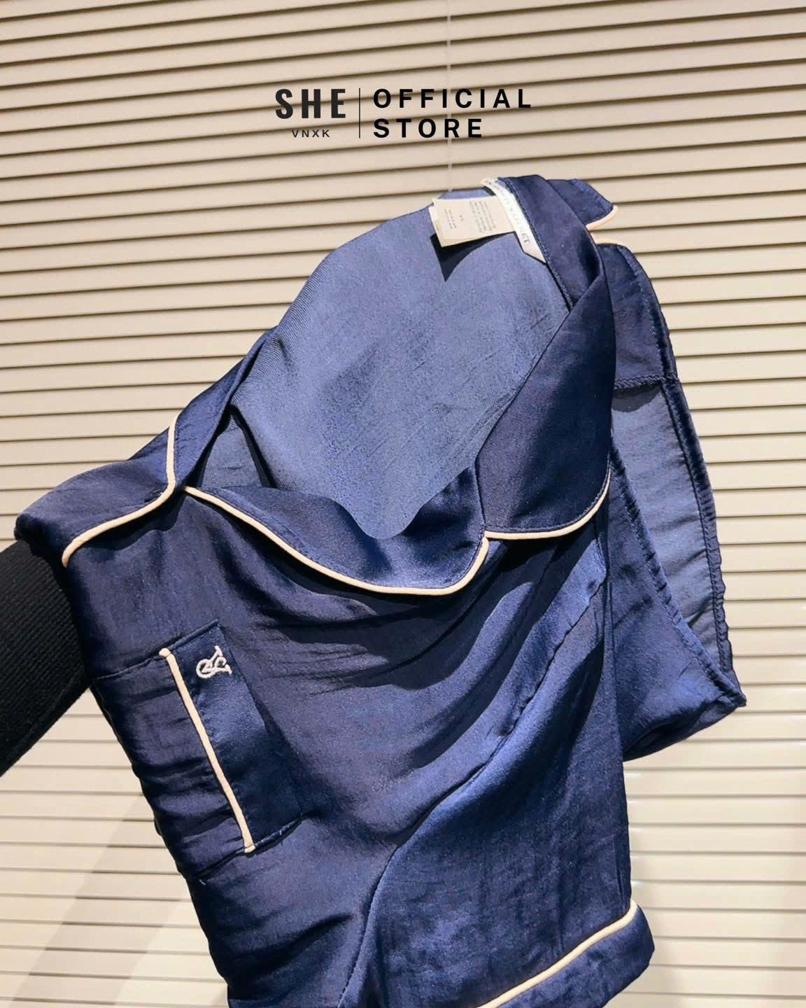 E953 SET BỘ VIC_thumbnail_5