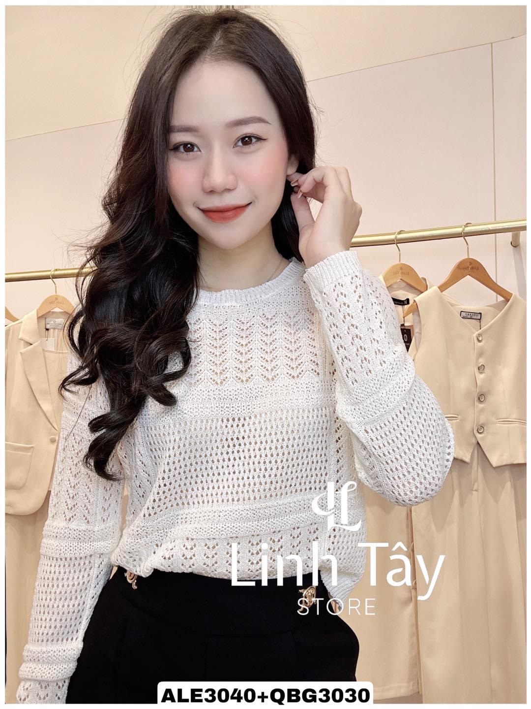 Áo len mongtoghi đan dài tay_thumbnail_6