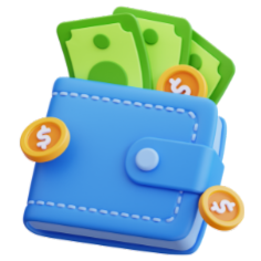 Thiết kế chưa có tên (54)