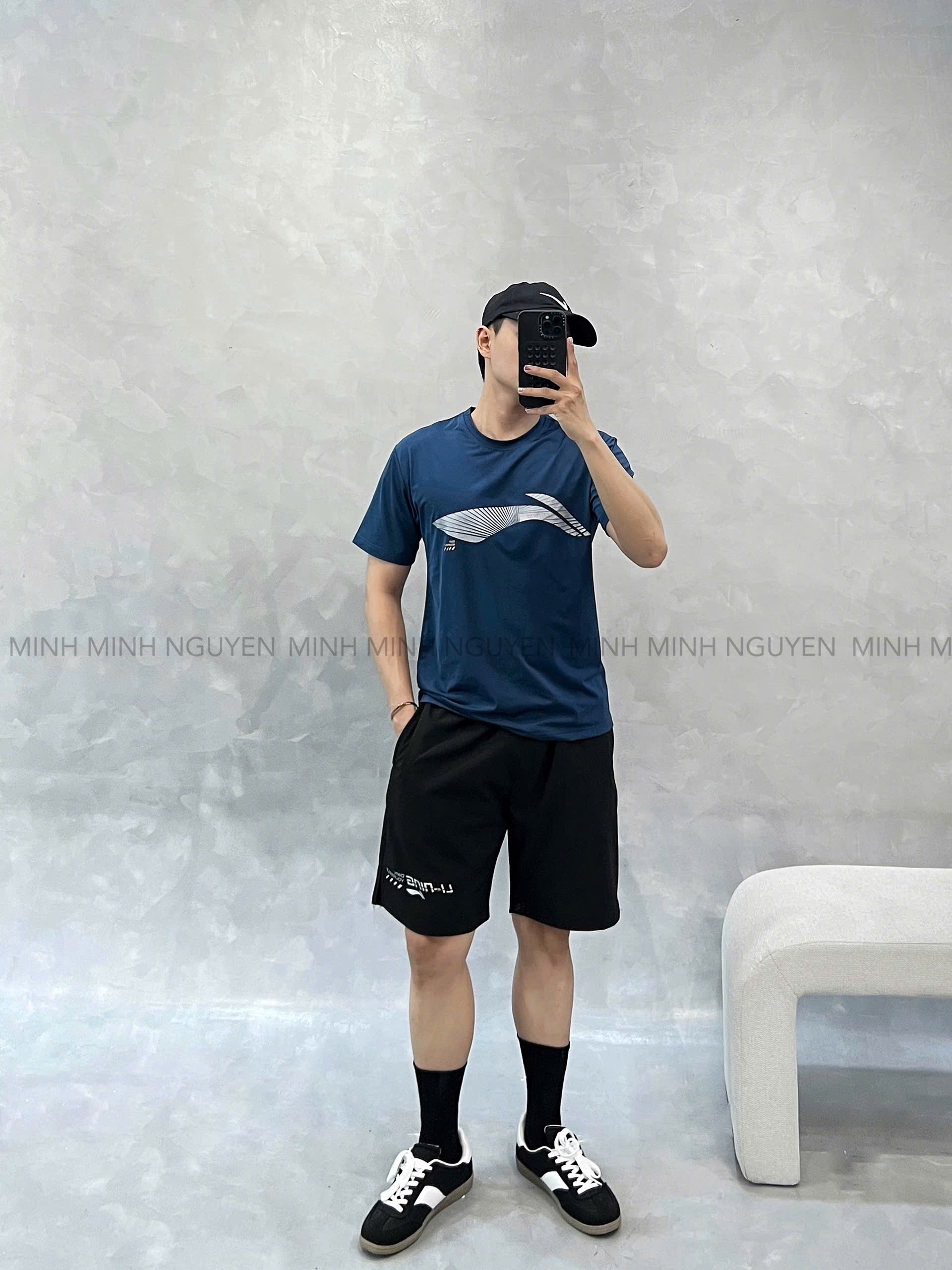 SET BO LINING_thumbnail_1