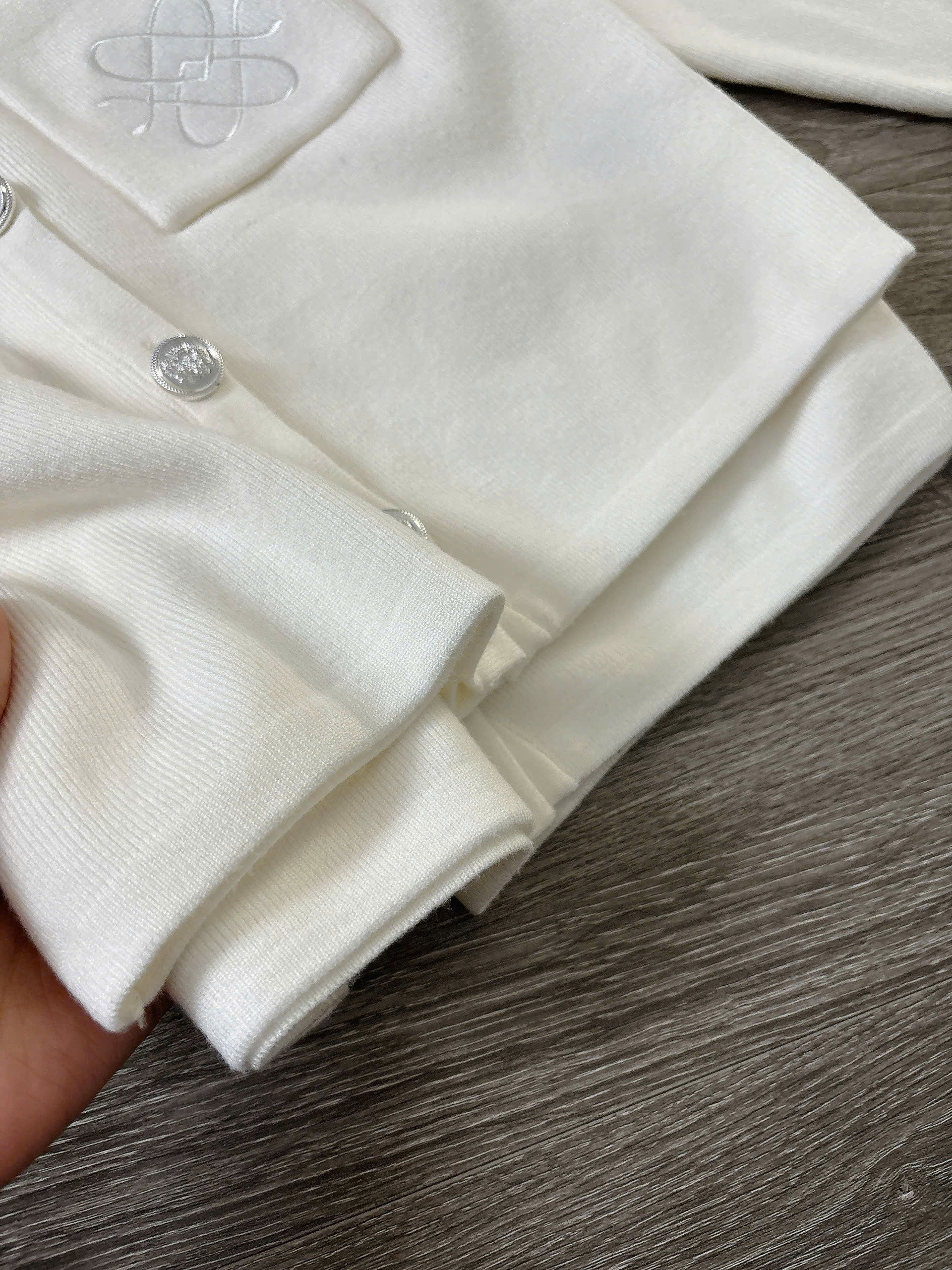 A855 ÁO DỆT KIM TRẮNG_thumbnail_8