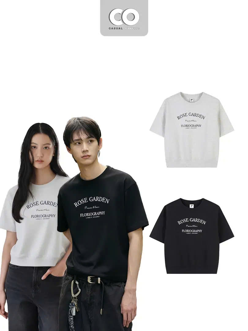 AT823- ÁO THUN CROP_thumbnail_1